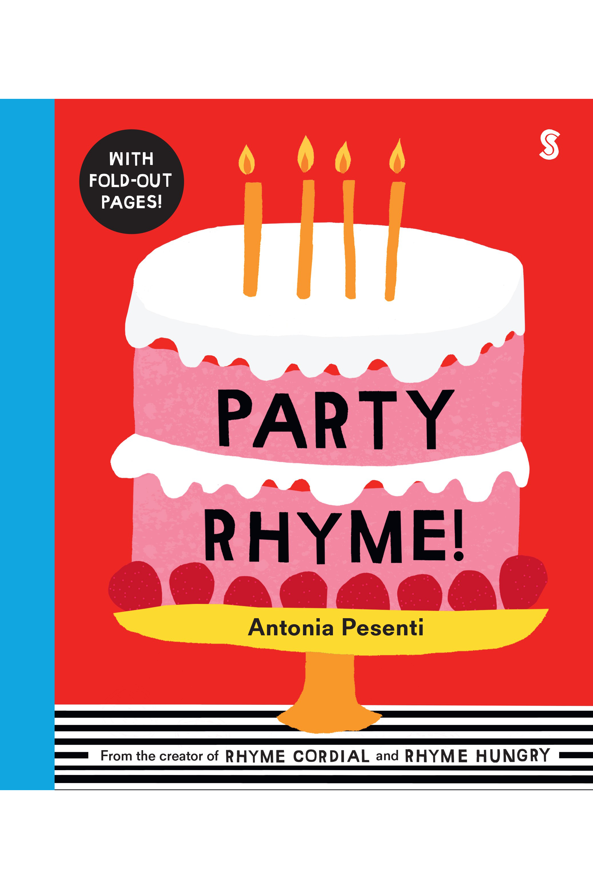 Party Rhyme