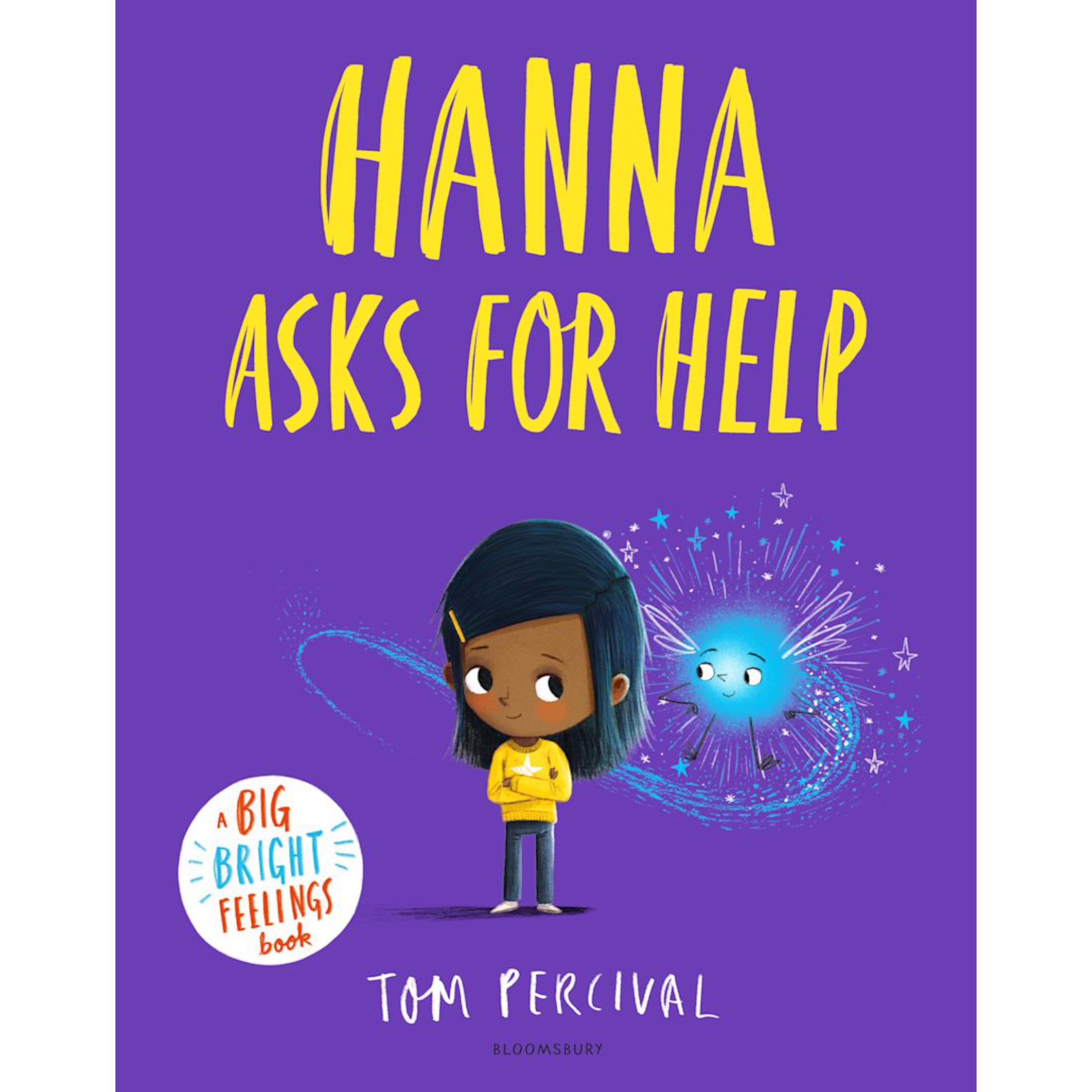 Hanna Asks for Help.png