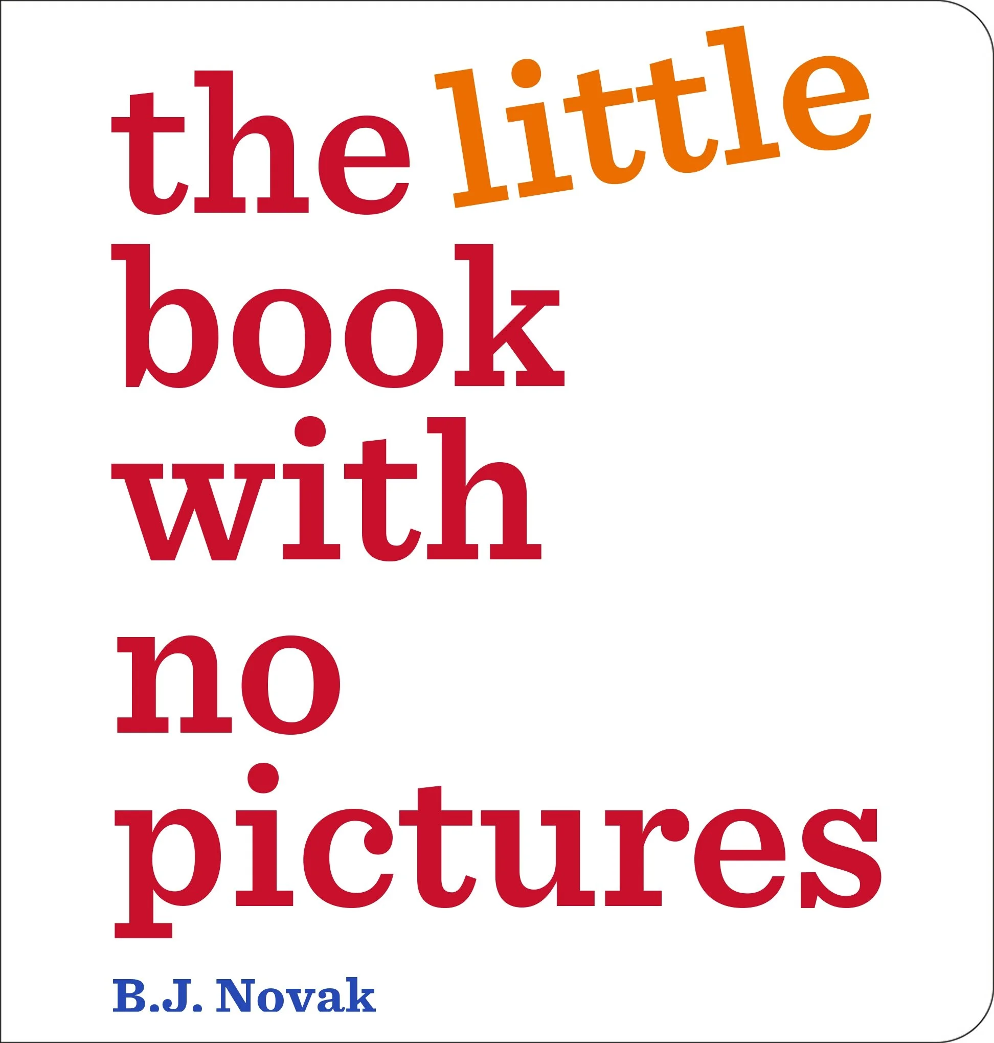 The Little Book with No Pictures.jpg