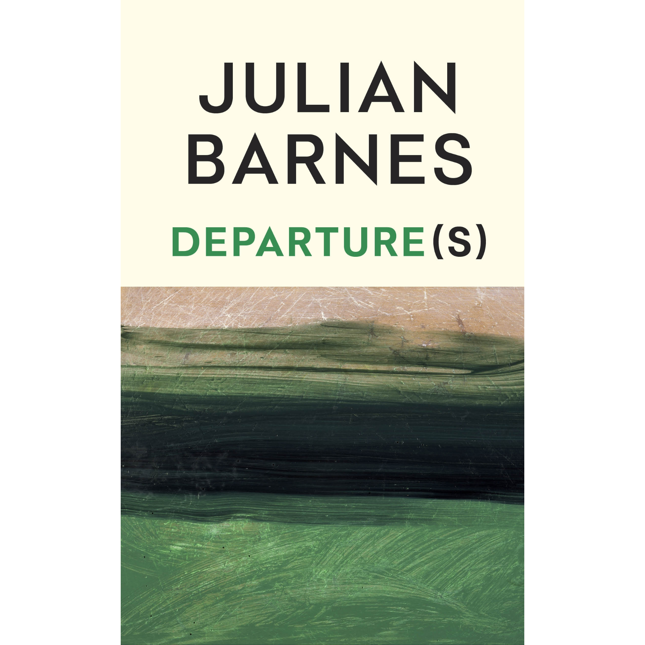 Departure(s).png