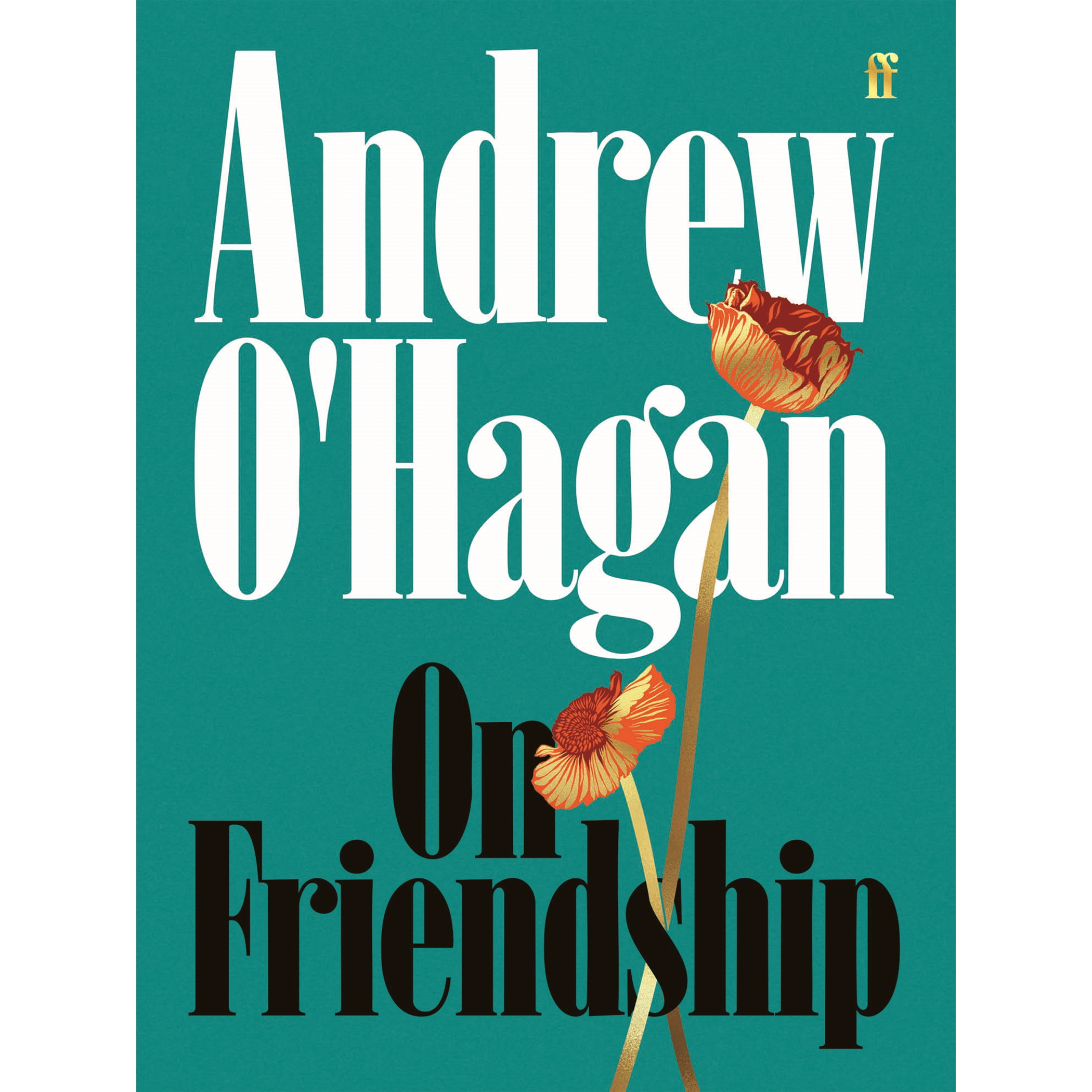 On Friendship.png