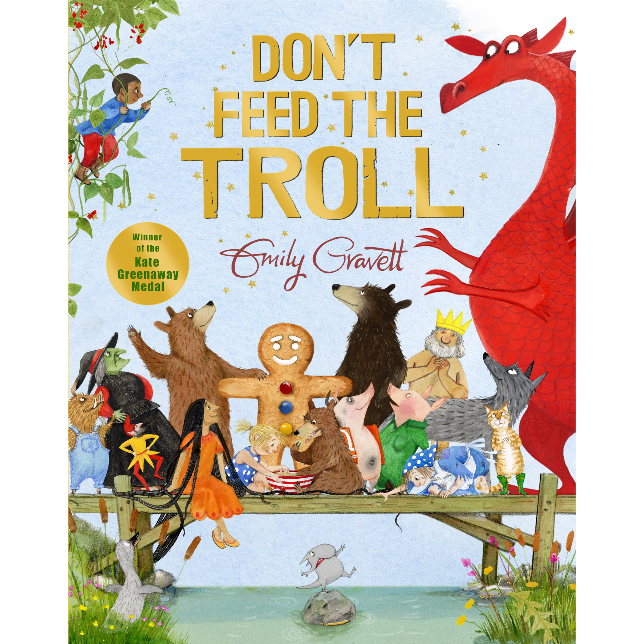 Don't Feed the Troll.png