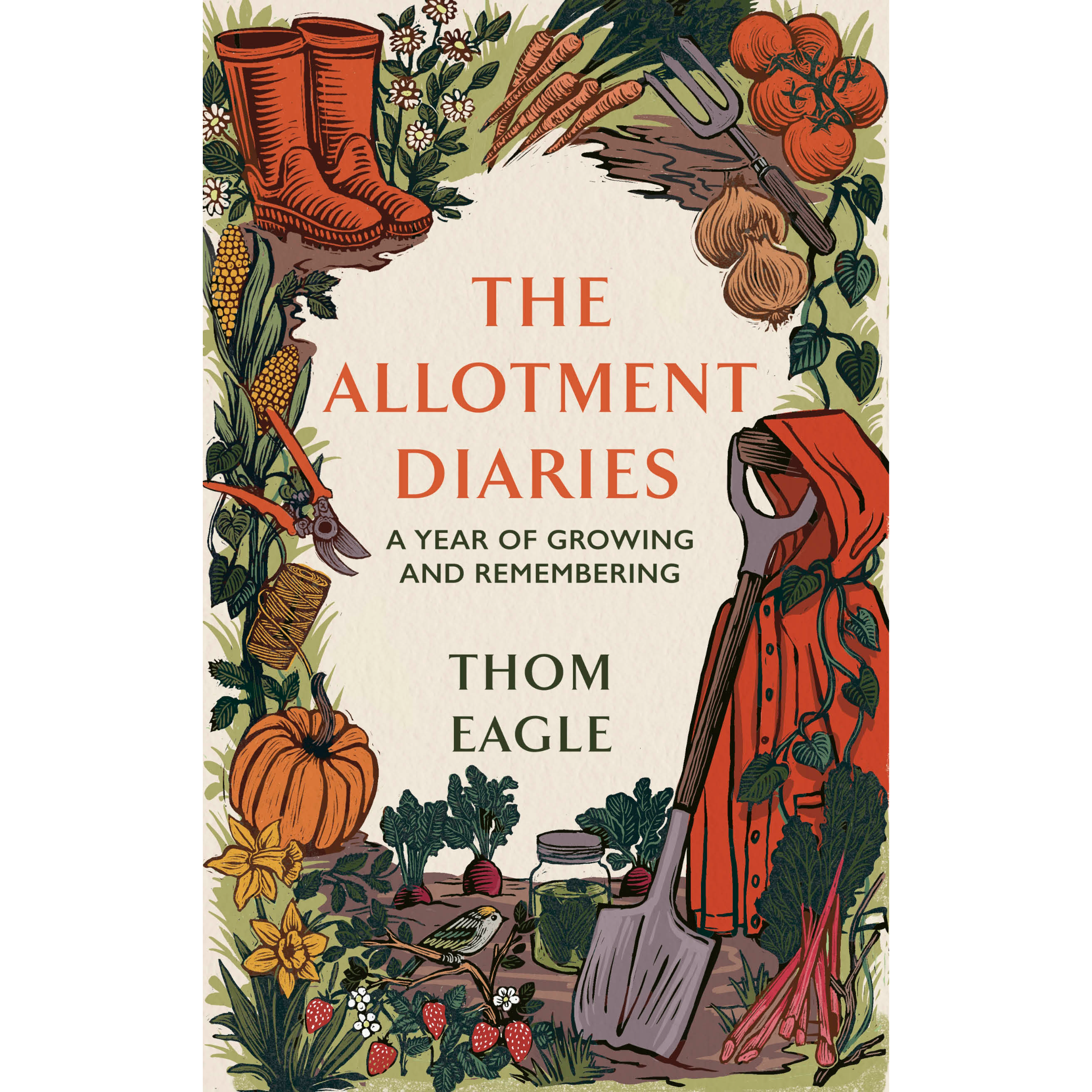 The Allotment Diaries.png