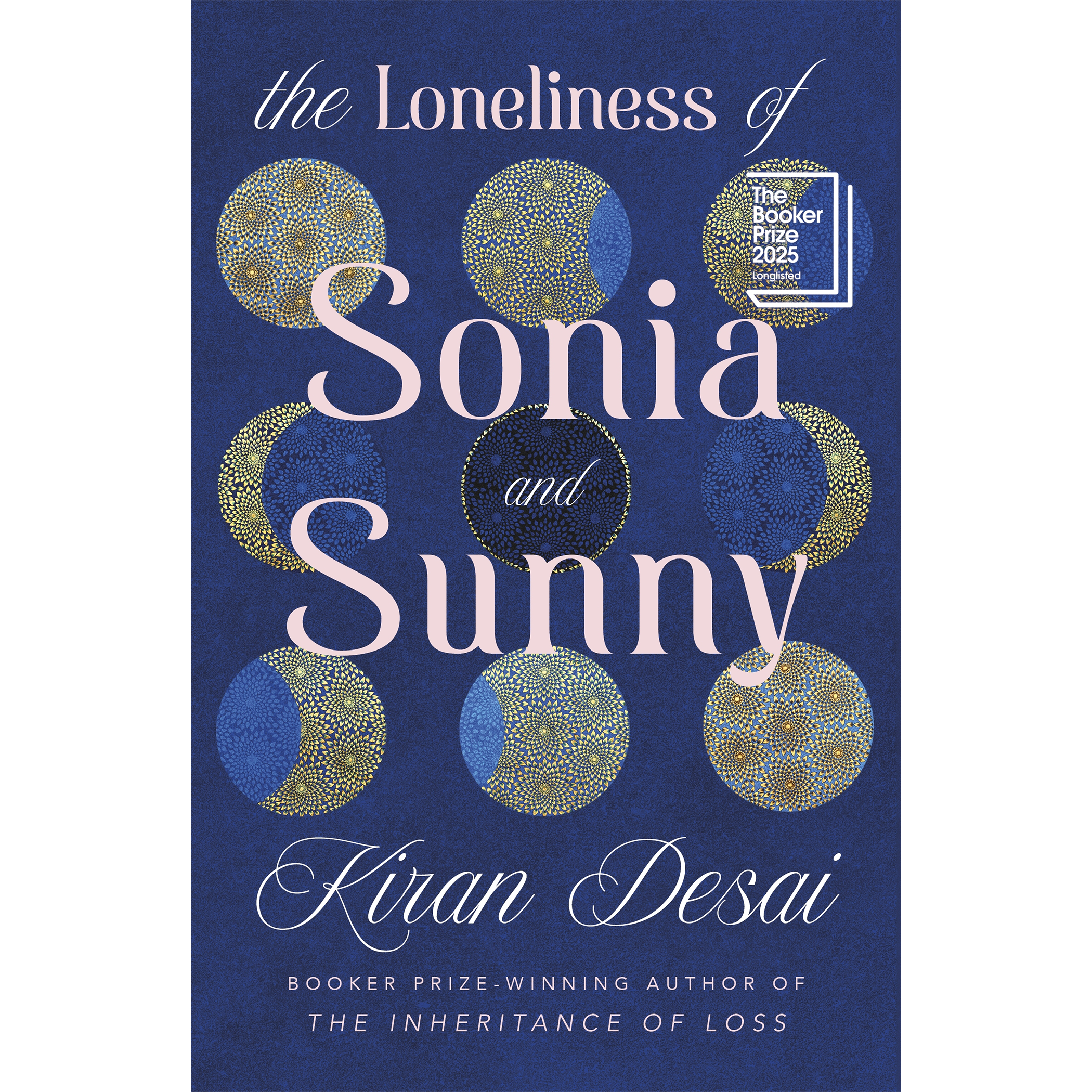 The Loneliness of Sonia and Sunny.png