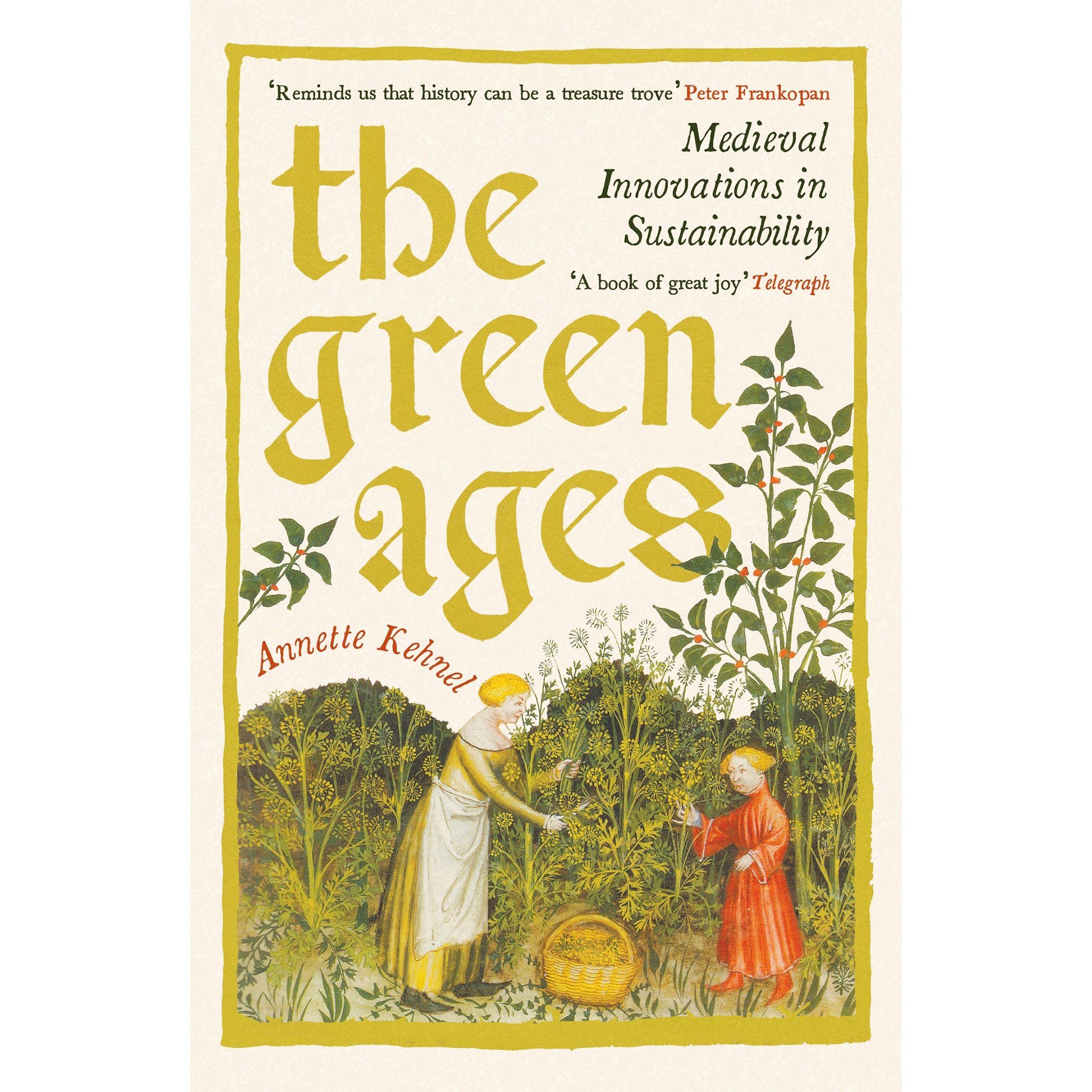 The Green Ages.png