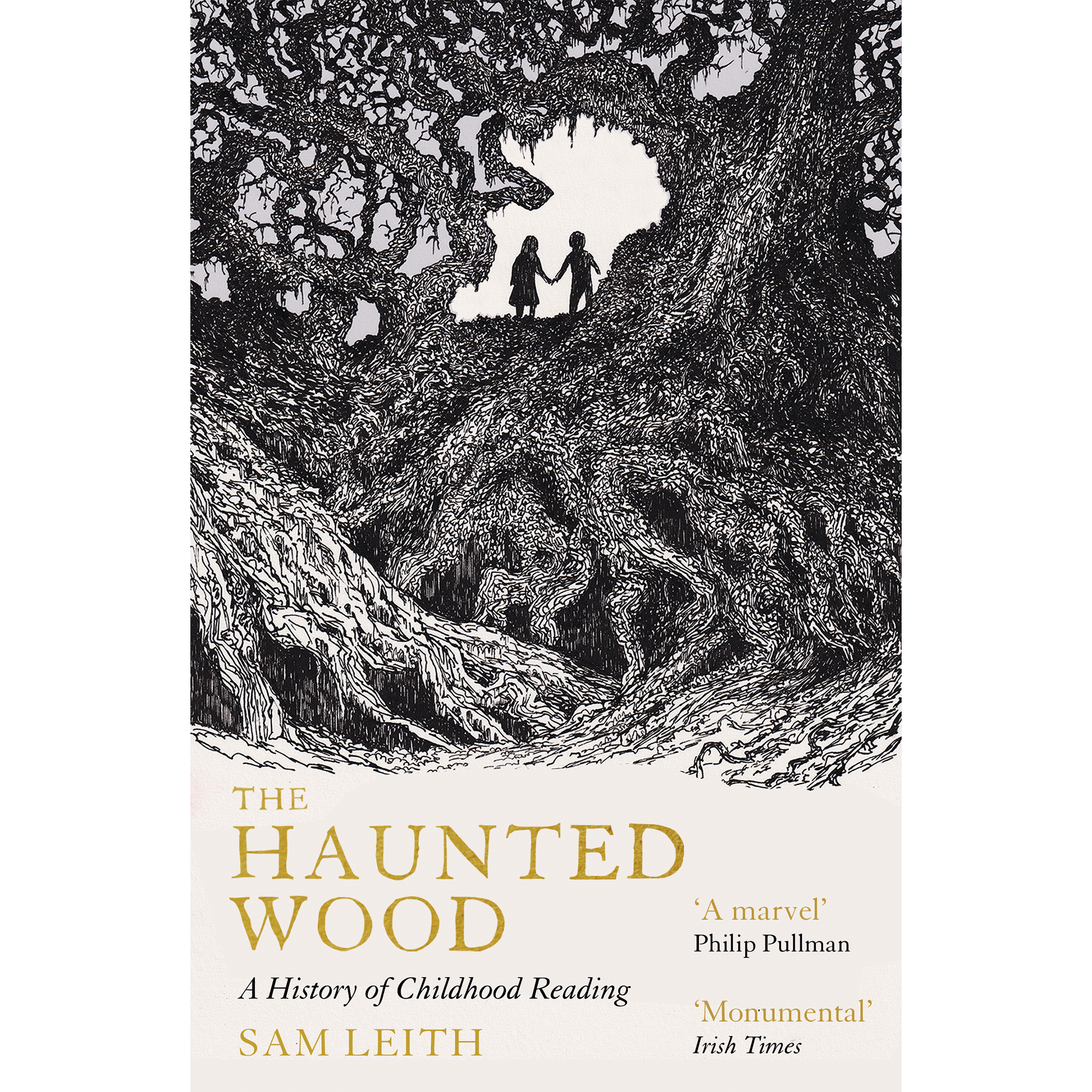 The Haunted Wood.png
