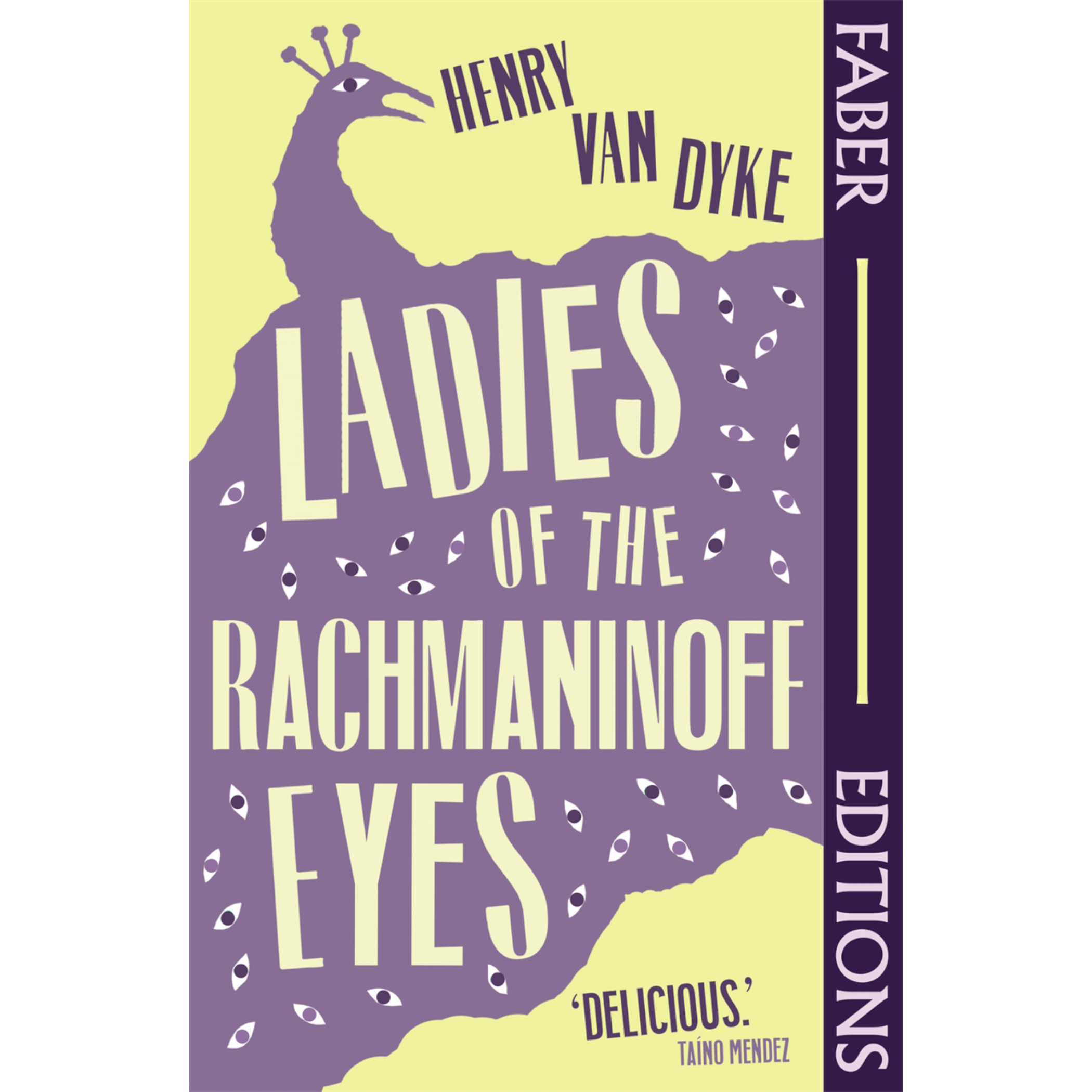 Ladies of the Rachmaninoff Eyes.png
