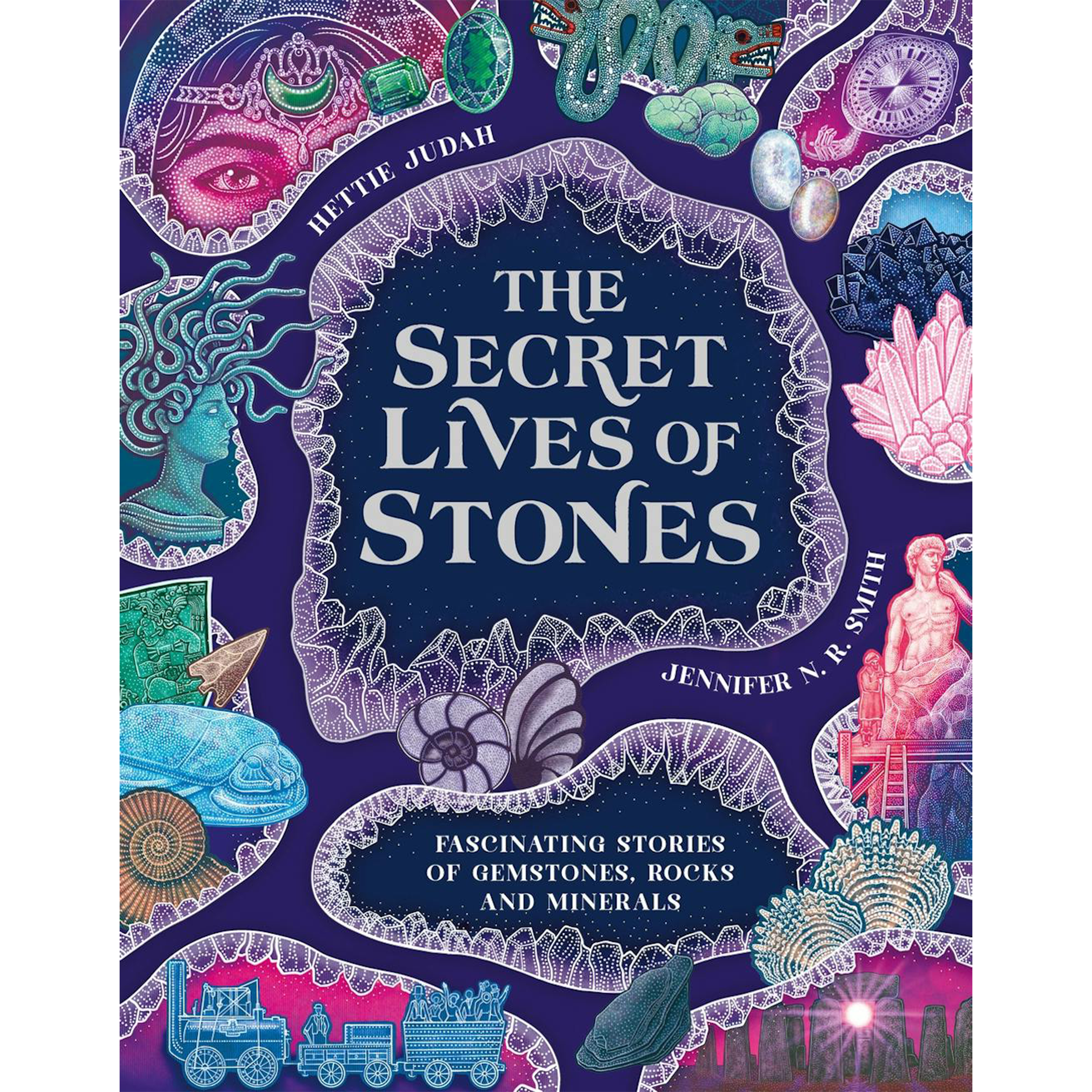 The Secret Lives of Stones.png