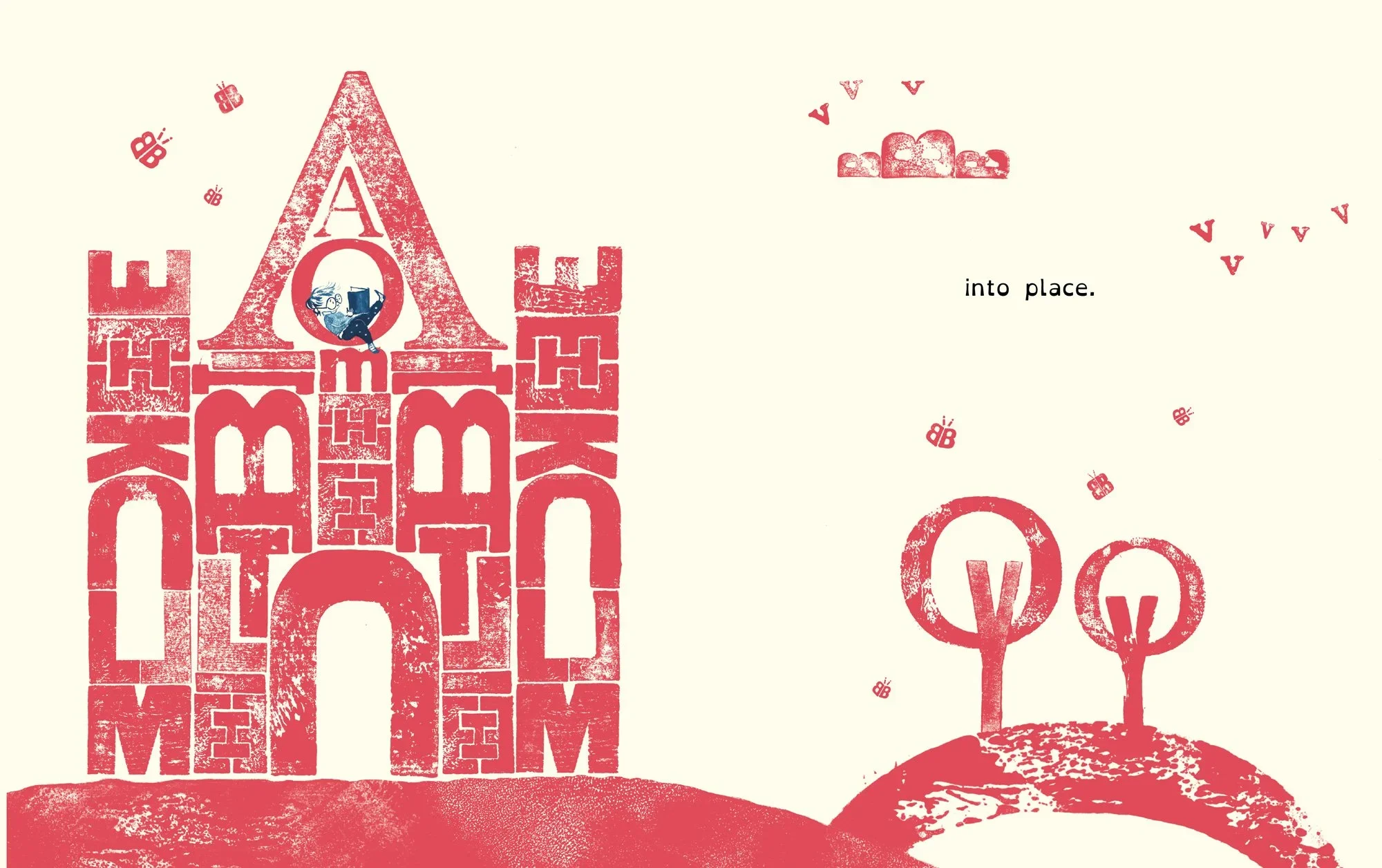 Wiggling Words 3.webp