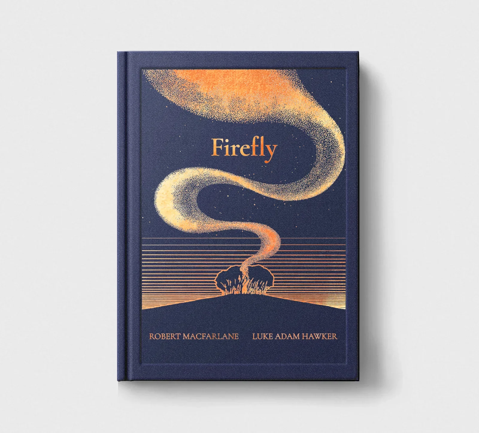 Firefly 1.webp