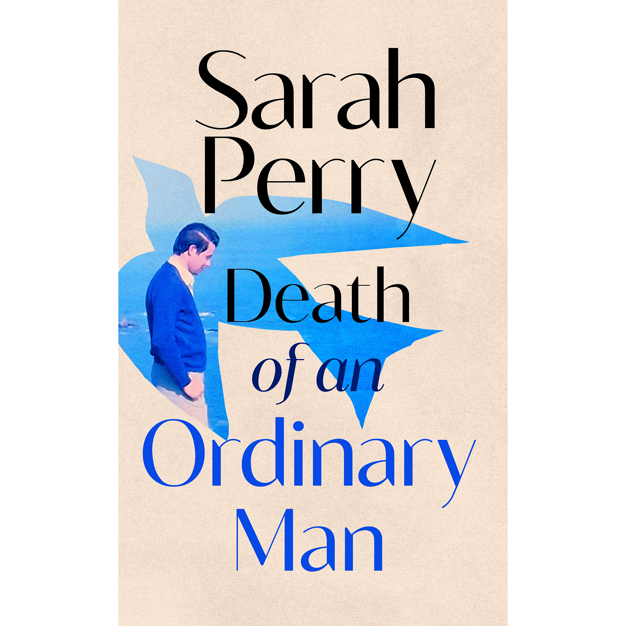 Death of an Ordinary Man.png