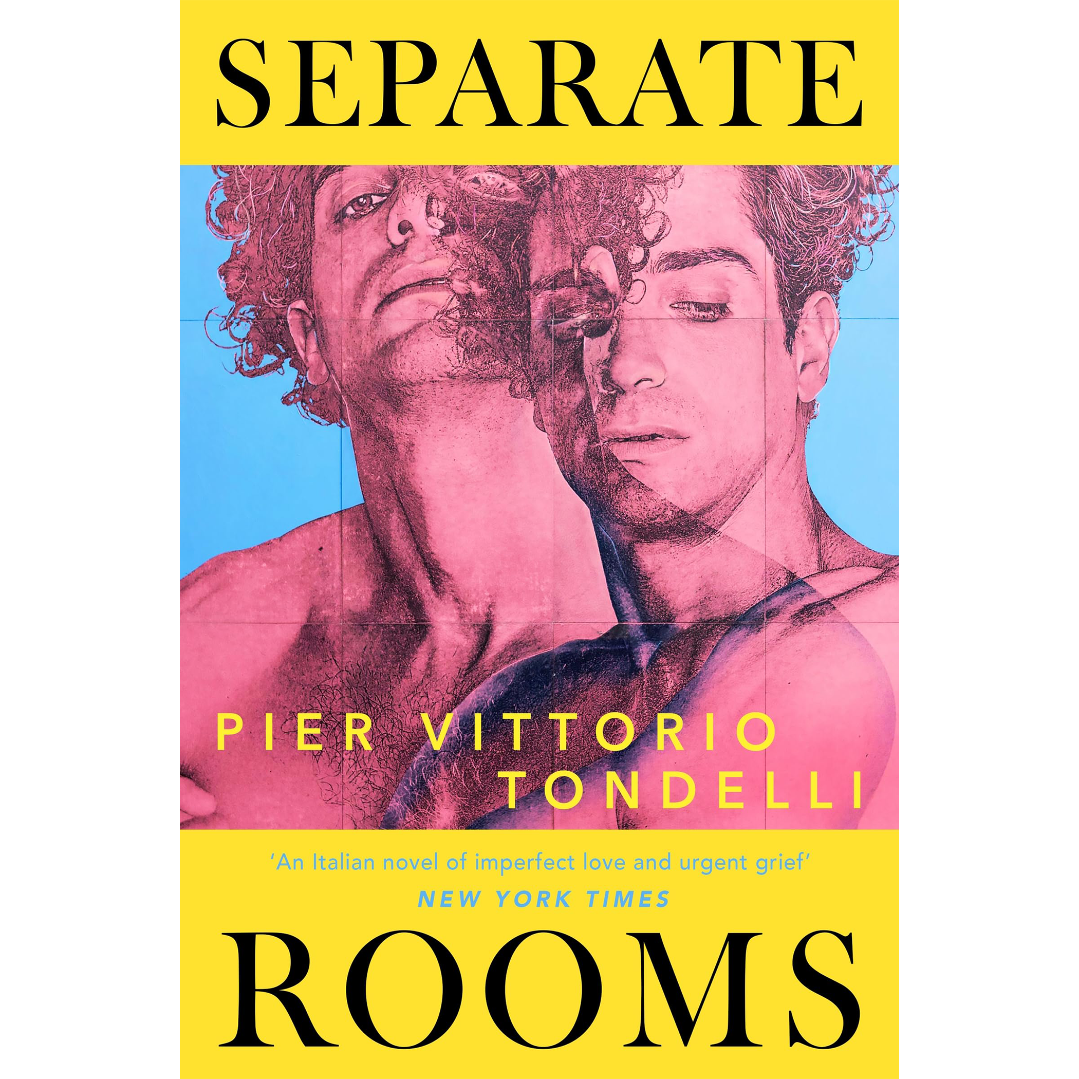 Separate Rooms.png