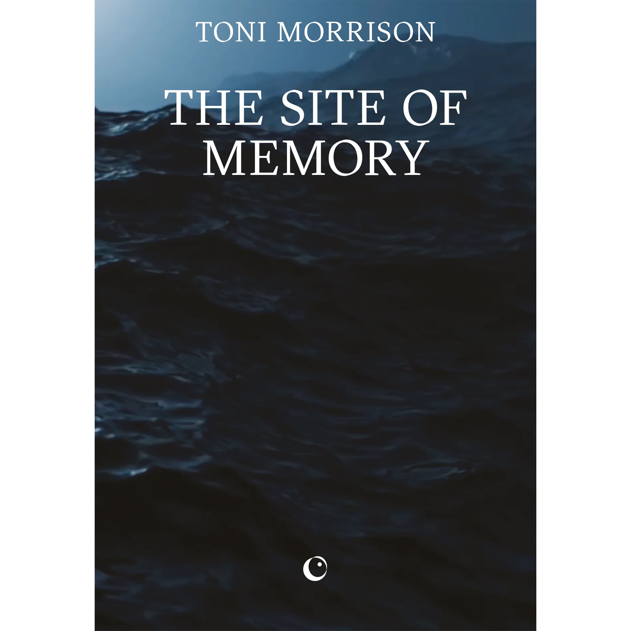 The Site of Memory.png