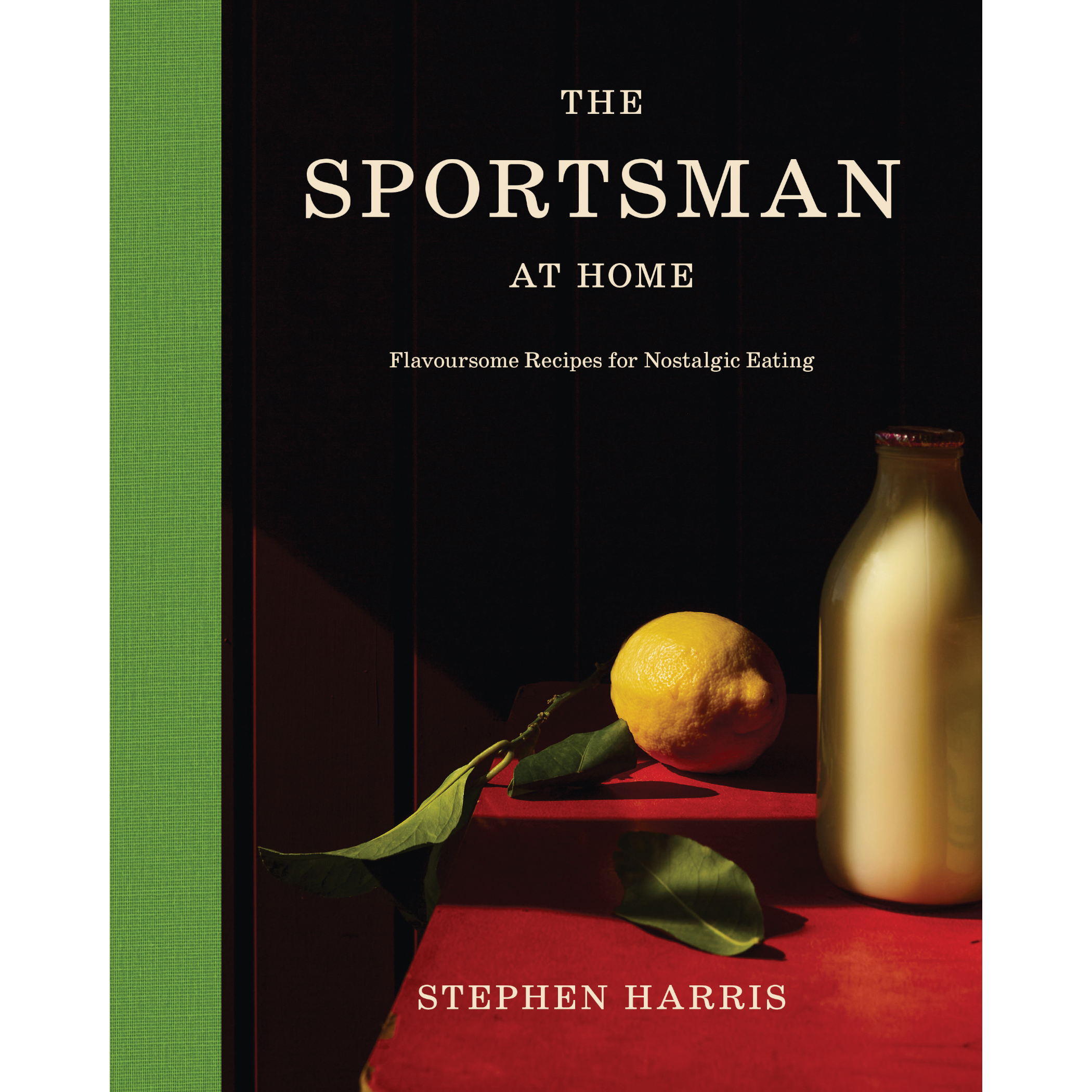 The Sportsman at Home.png