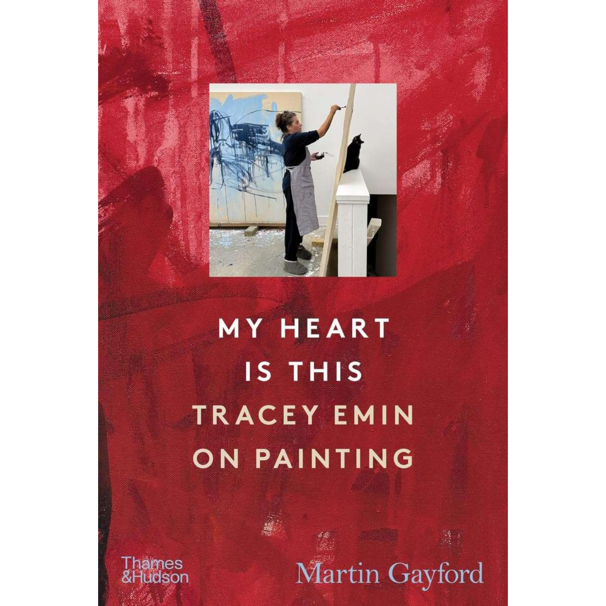 My Heart is This.png