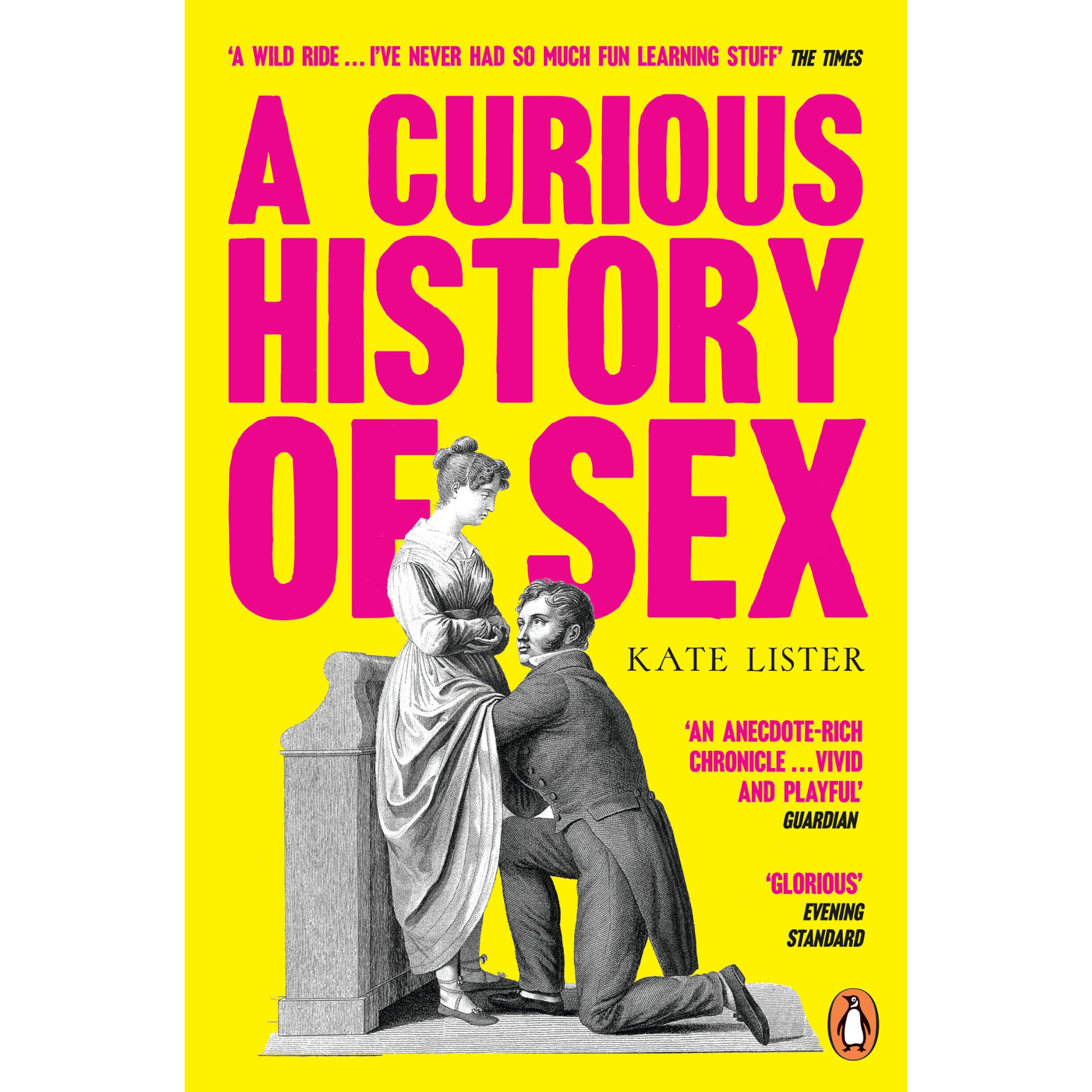 A Curious History of Sex.png