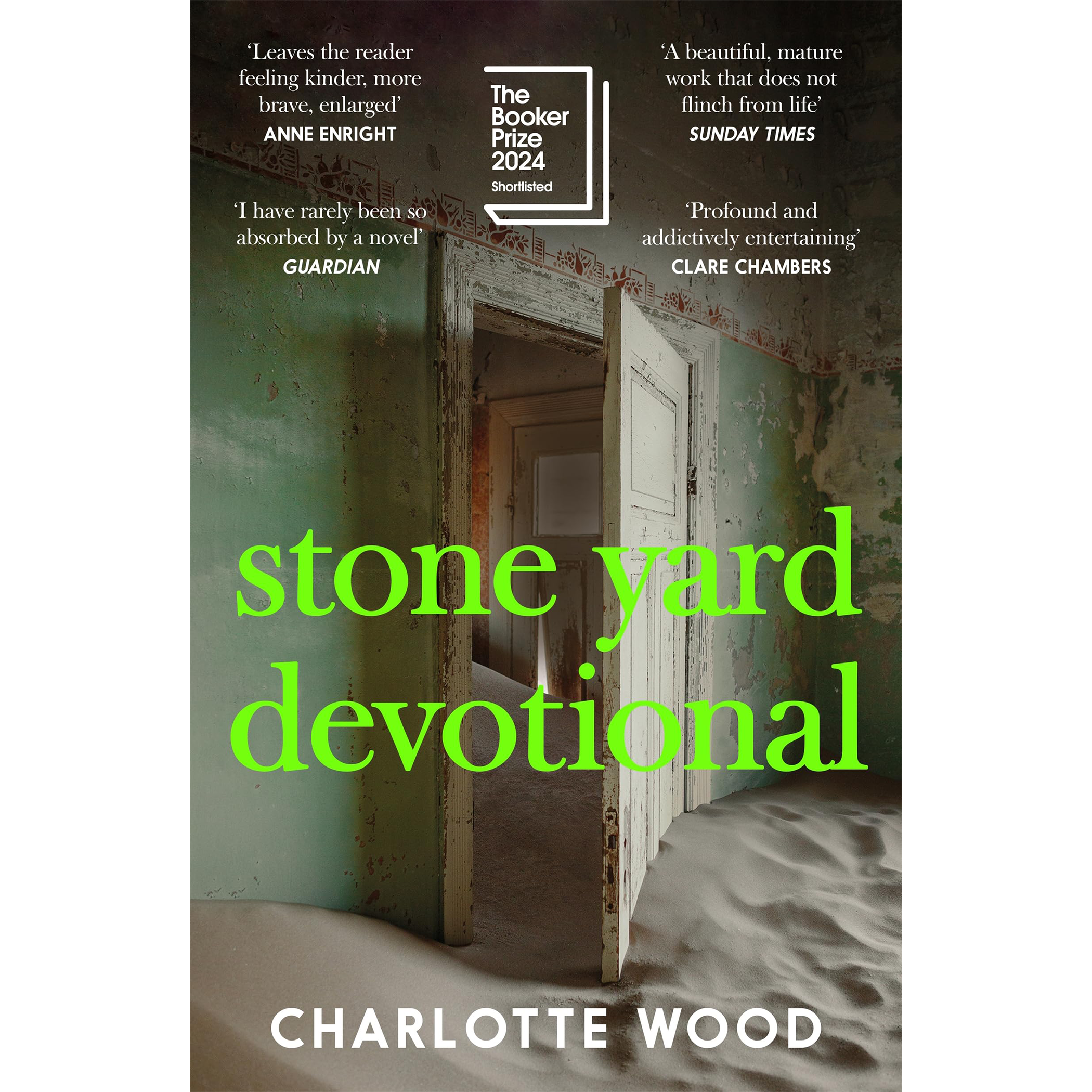 Stone Yard Devotional.png