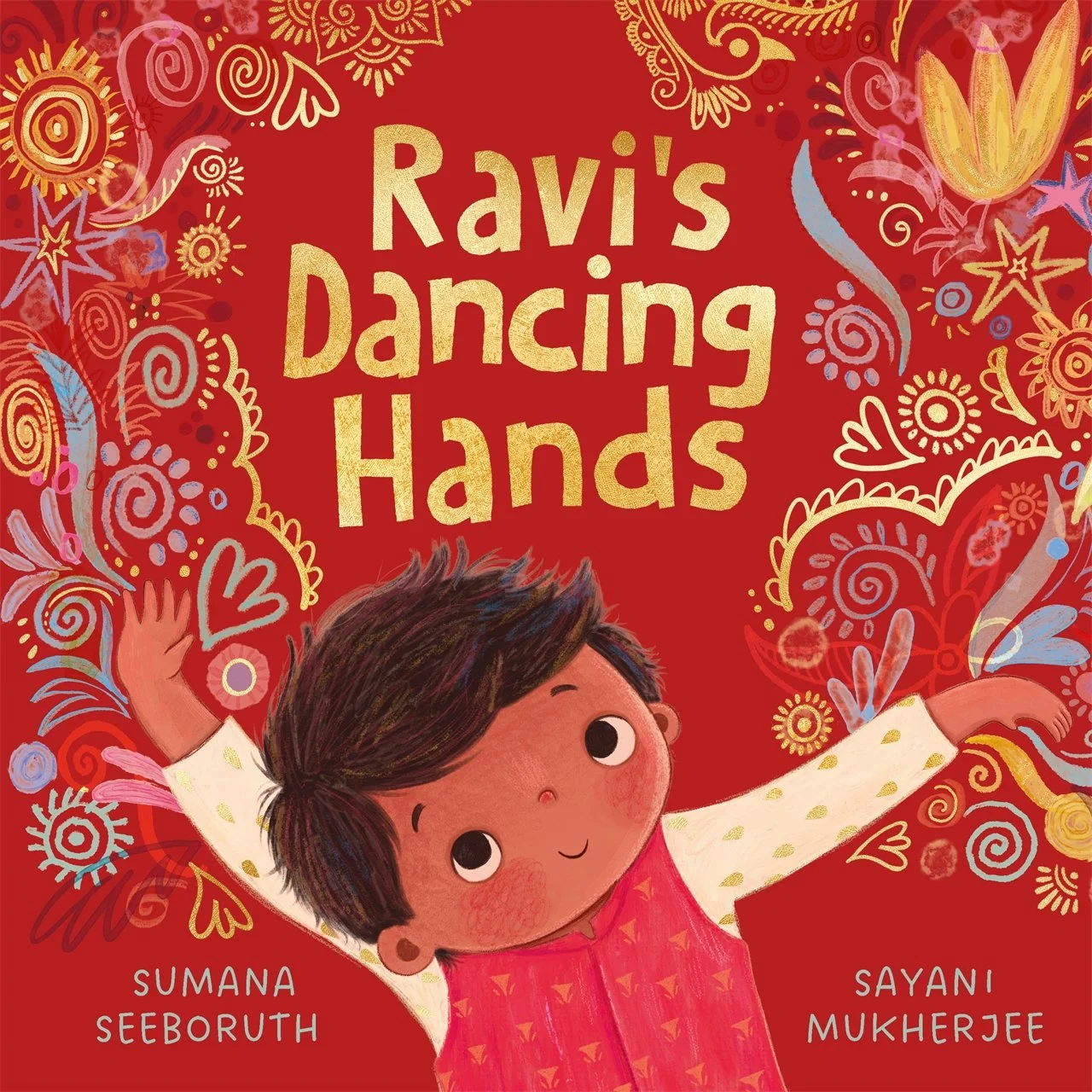 Ravi's Dancing Hands.jpg