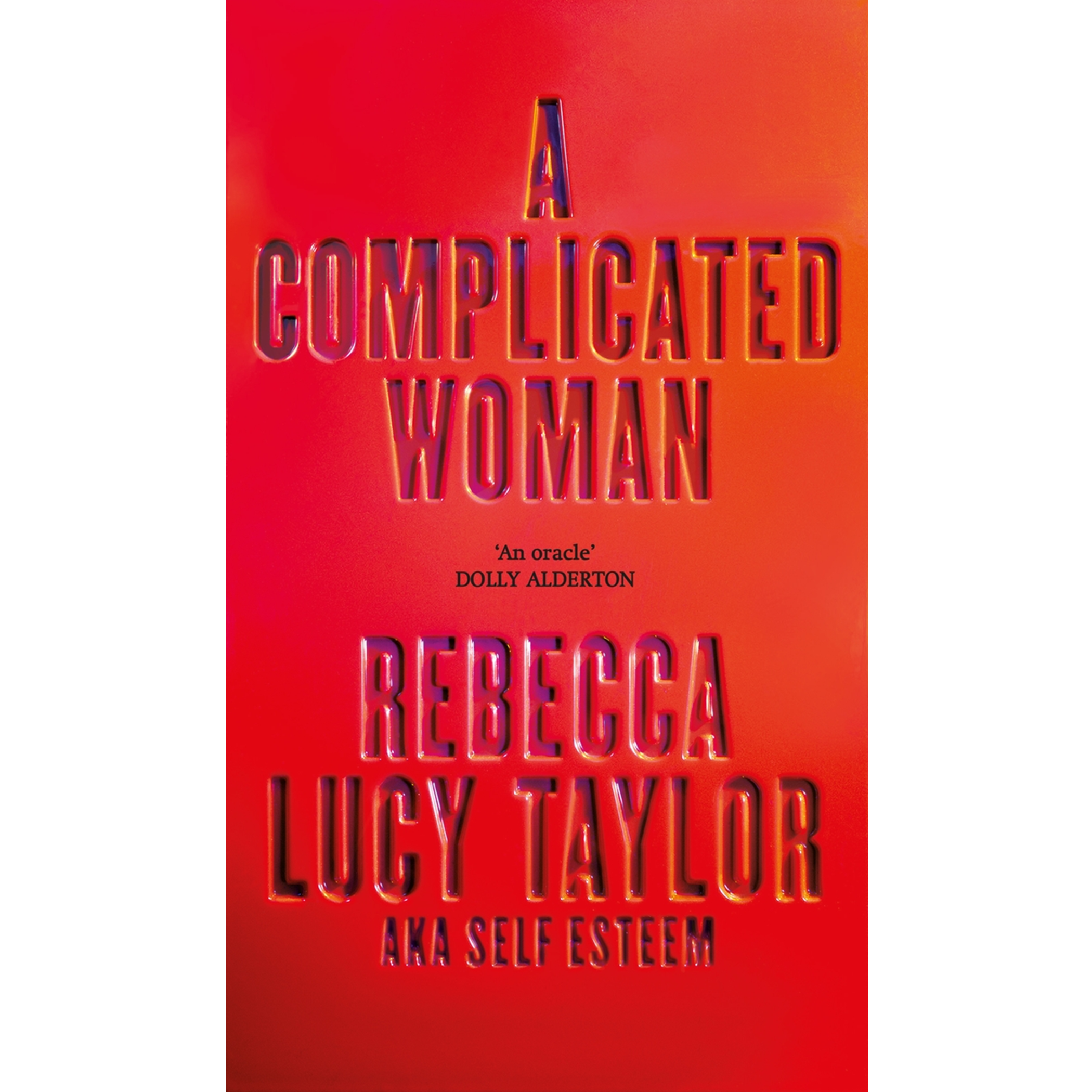 A Complicated Woman.png