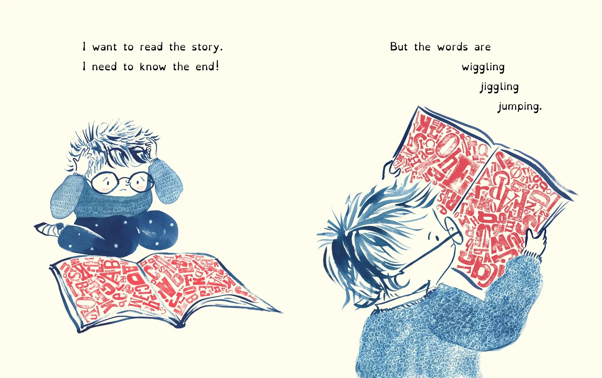 Wiggling Words 1.webp