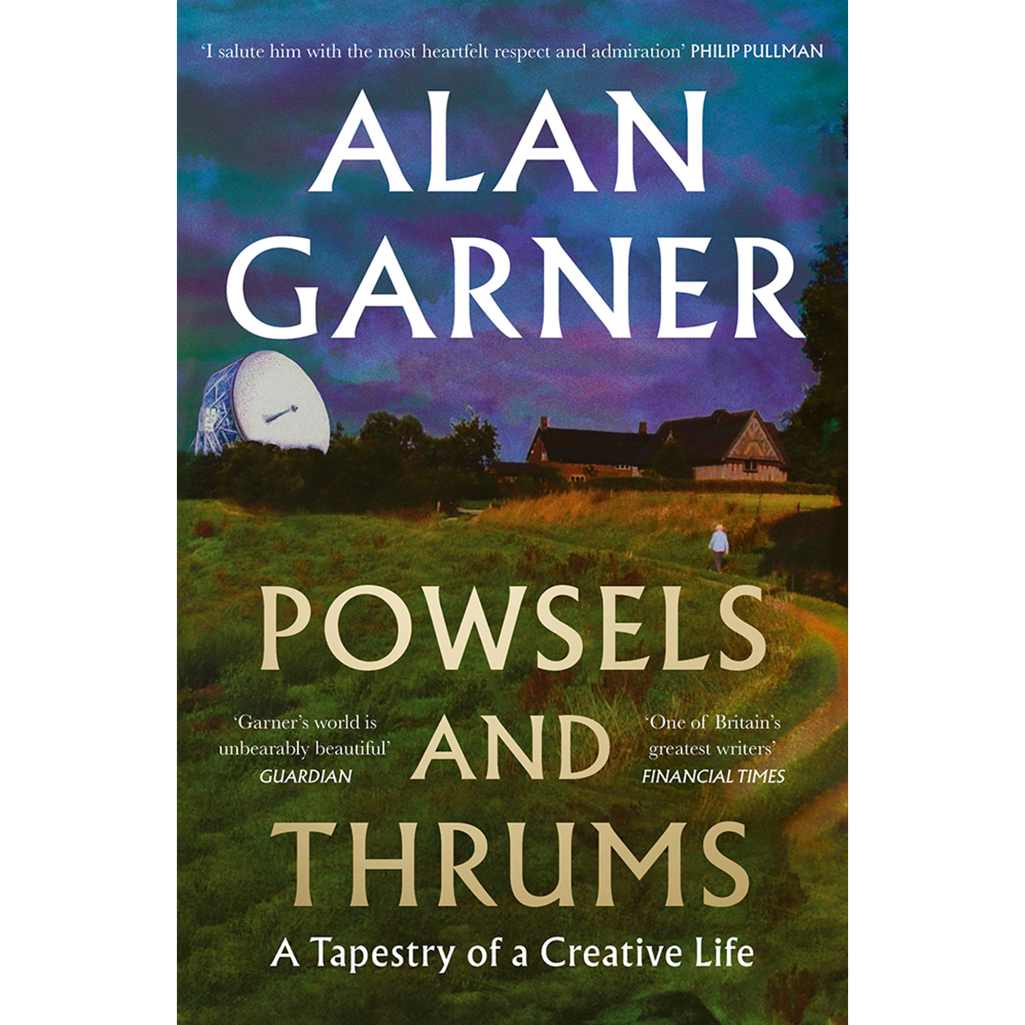 Powsels and Thrums.png