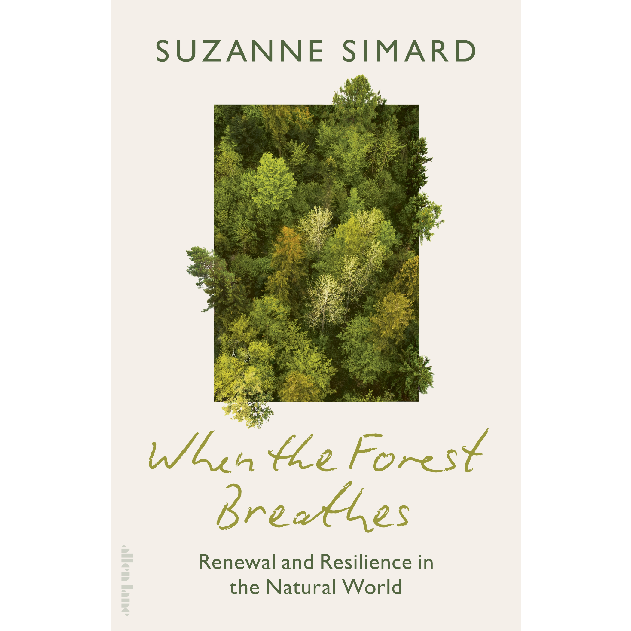When the Forest Breathes.png