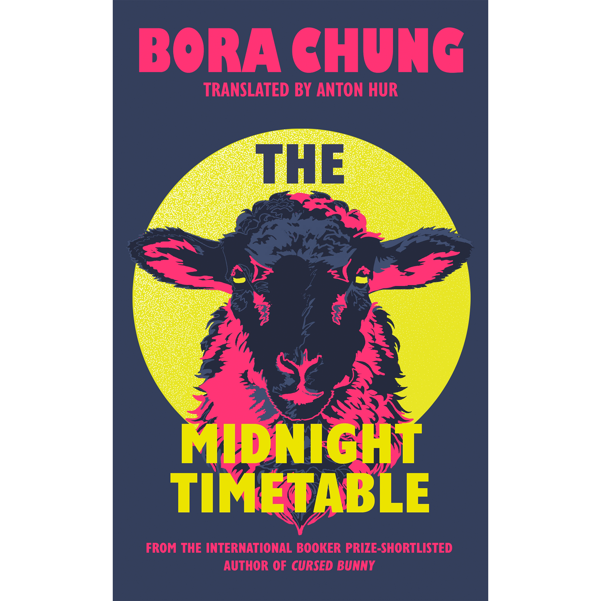 The Midnight Timetable.png