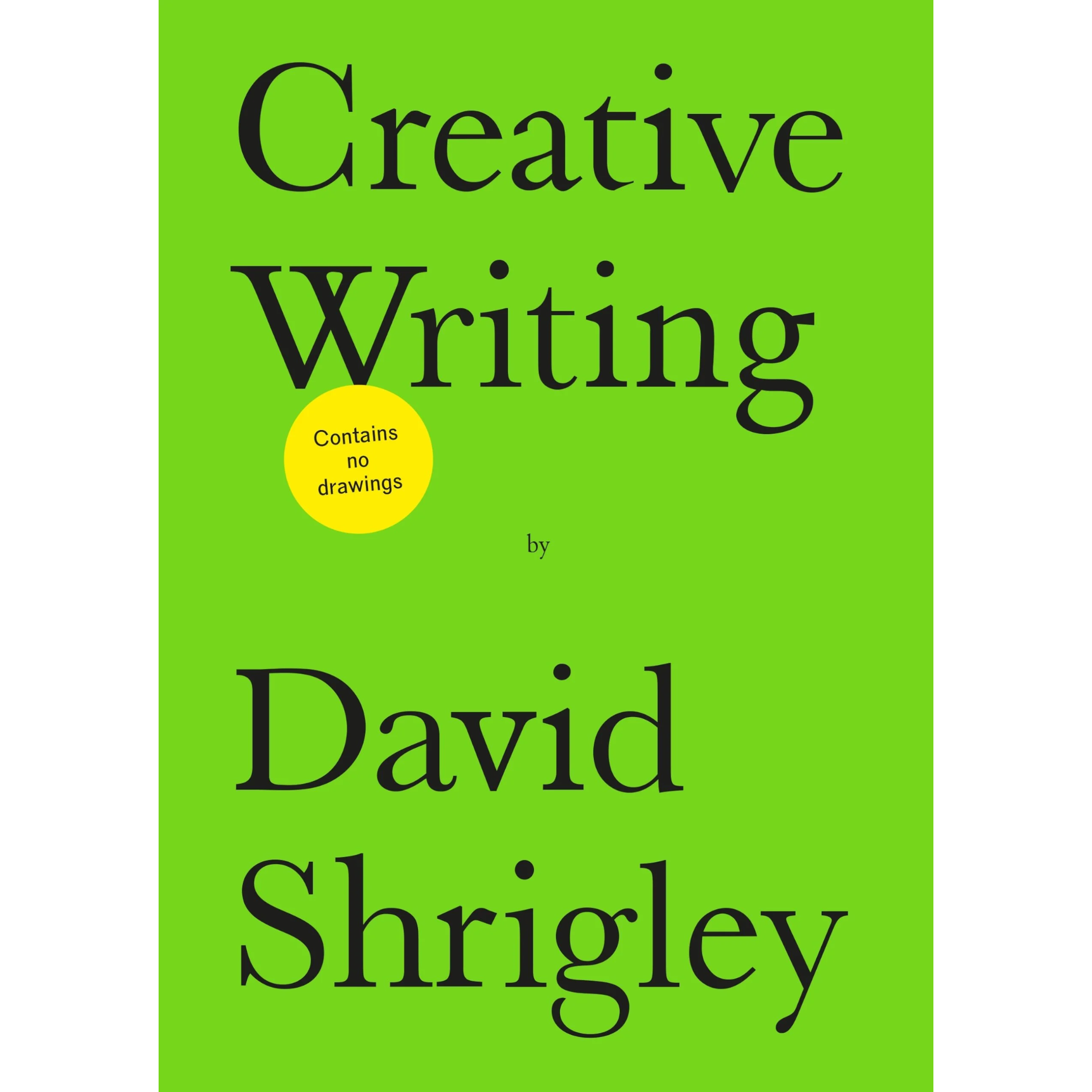 Creative Writing.png