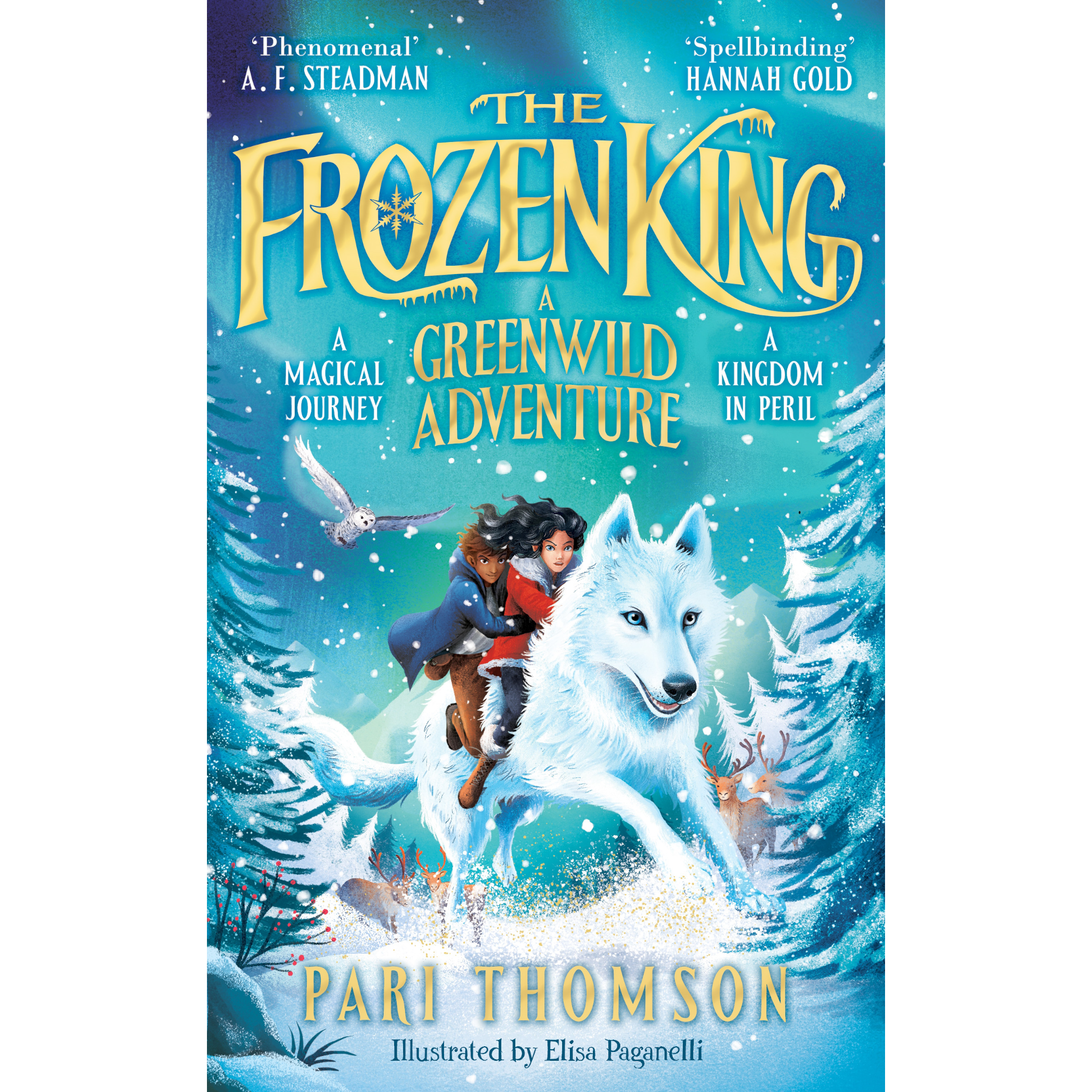 The Frozen King.png