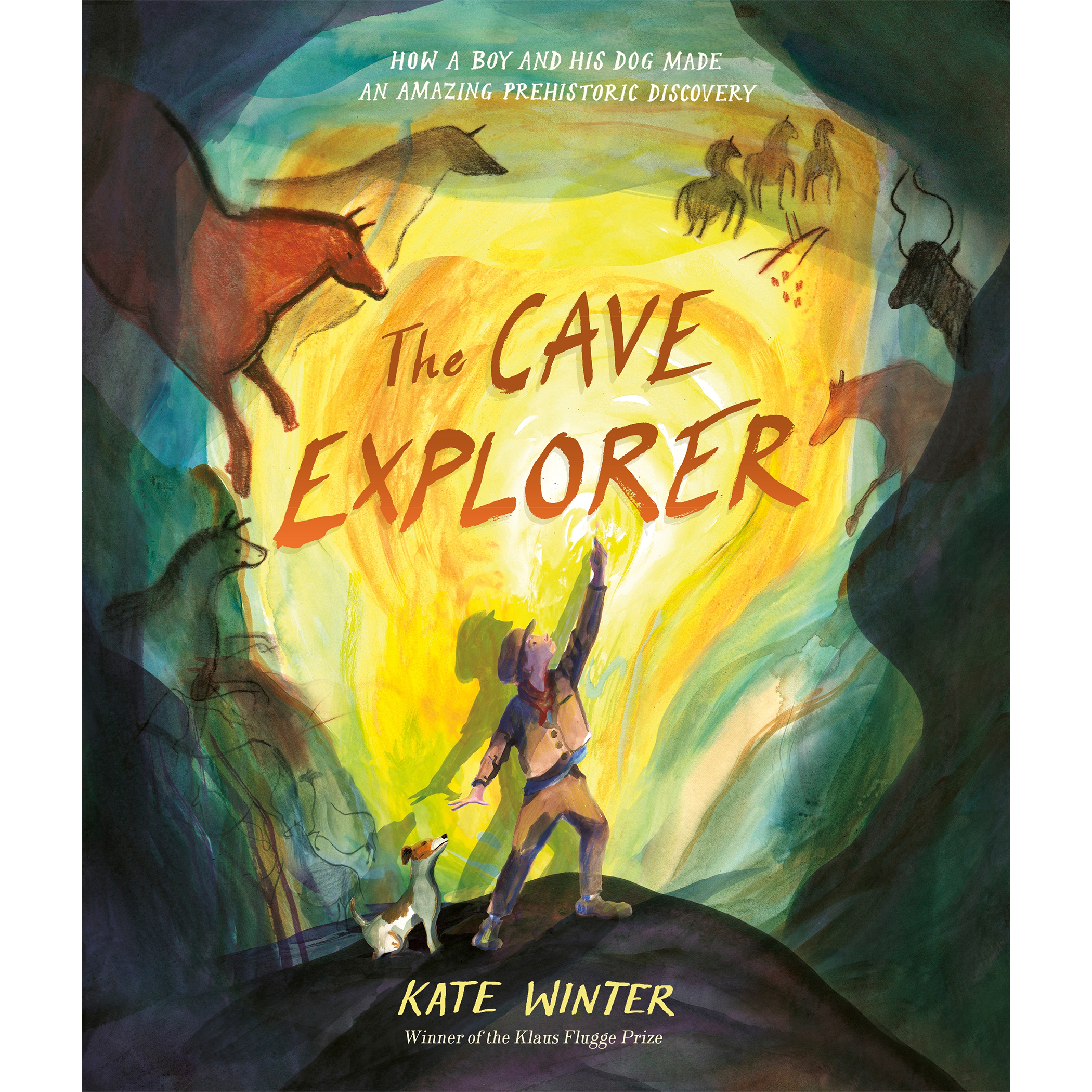 The Cave Explorer.png