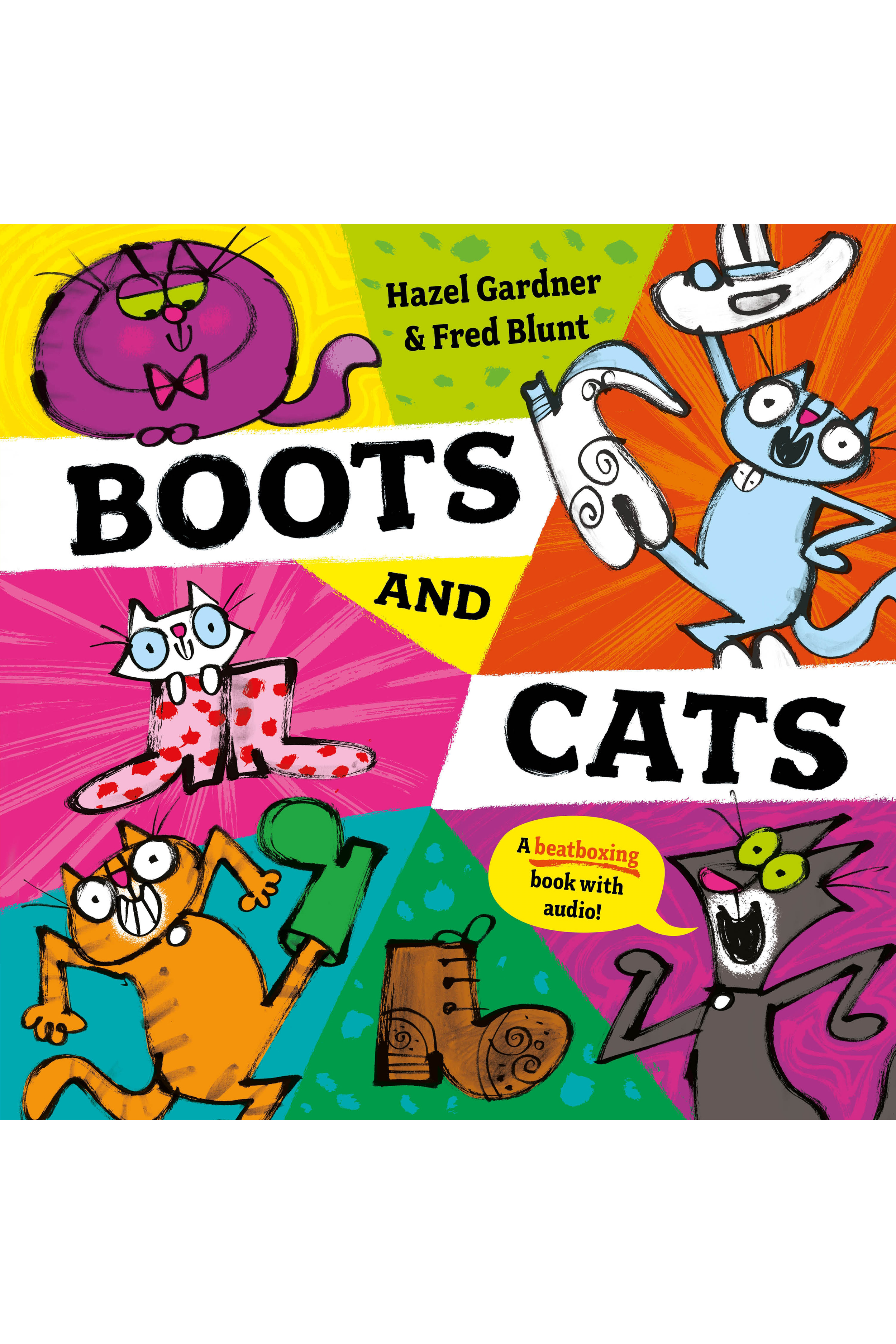 Boots and Cats.png