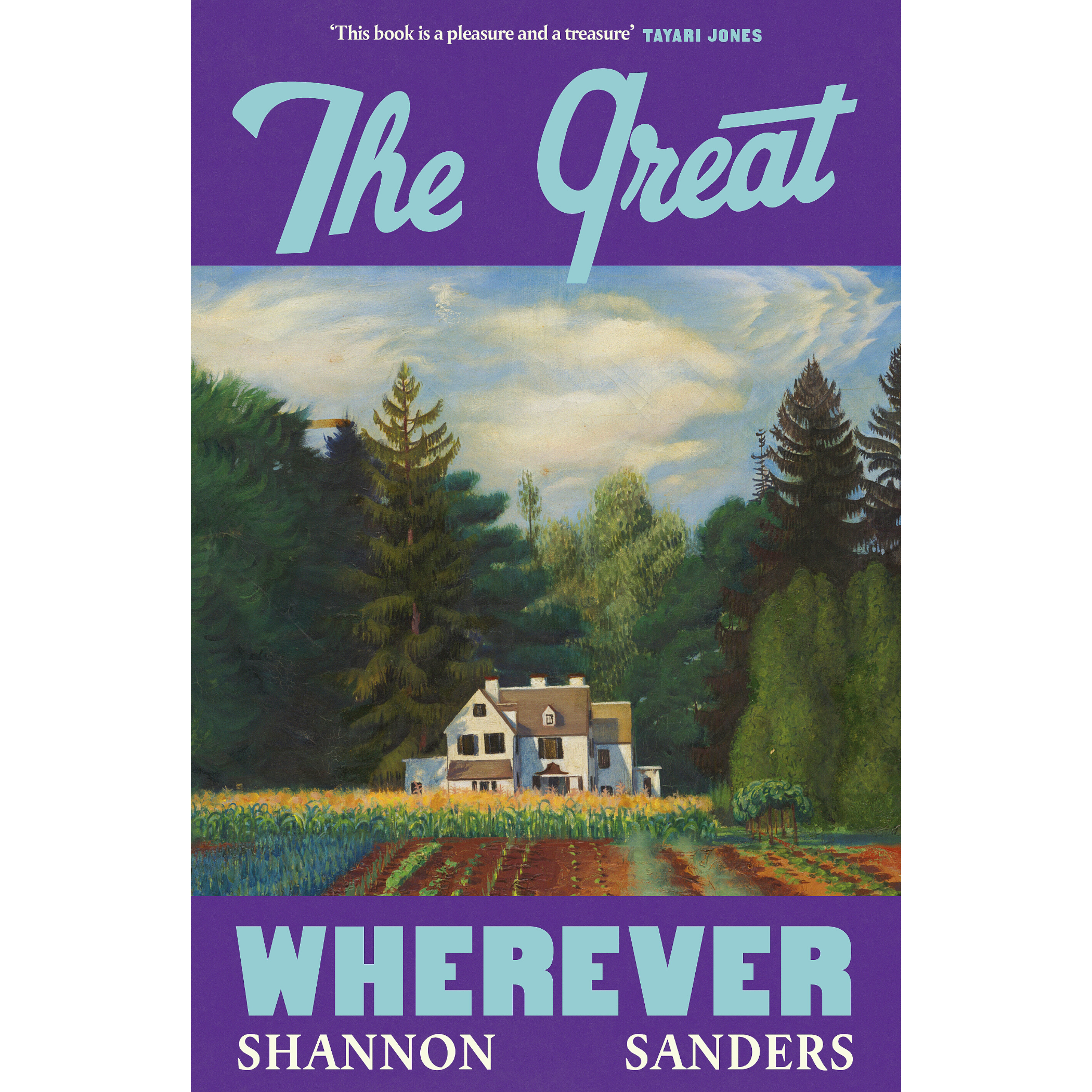 The Great Wherever.png