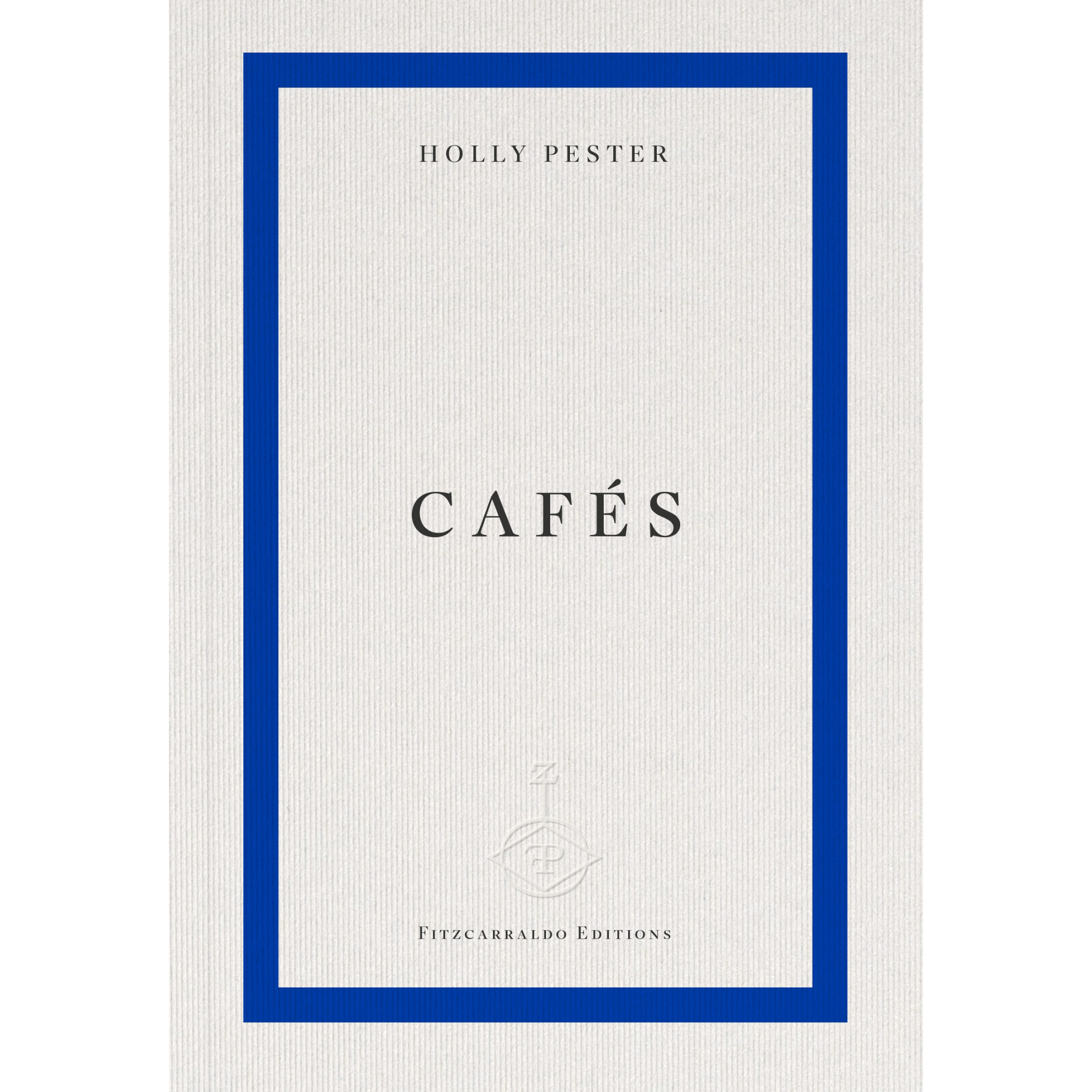 Cafes.png