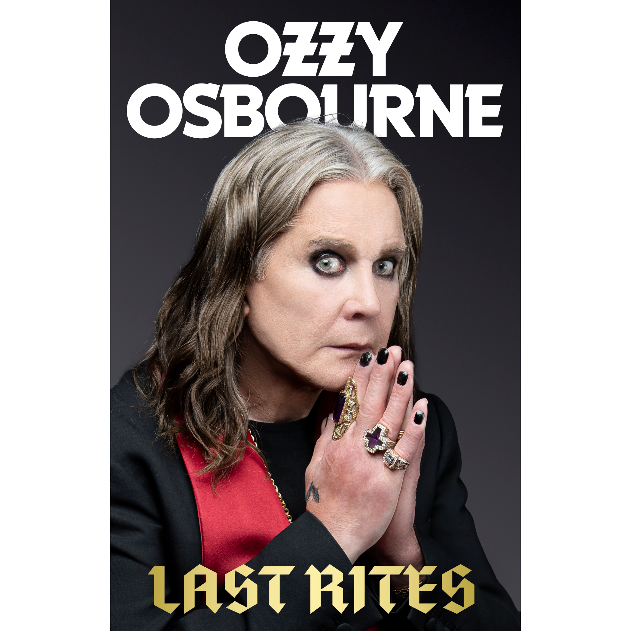 Last Rites