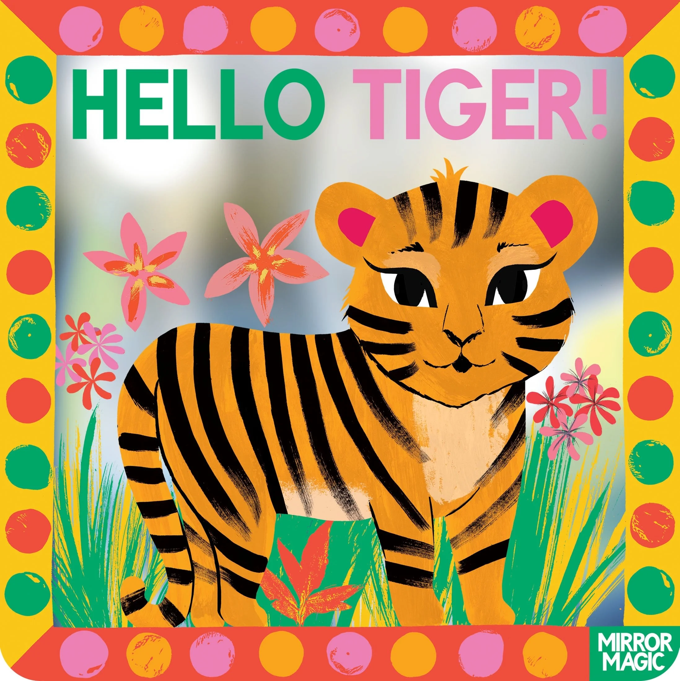 Hello Tiger.jpg