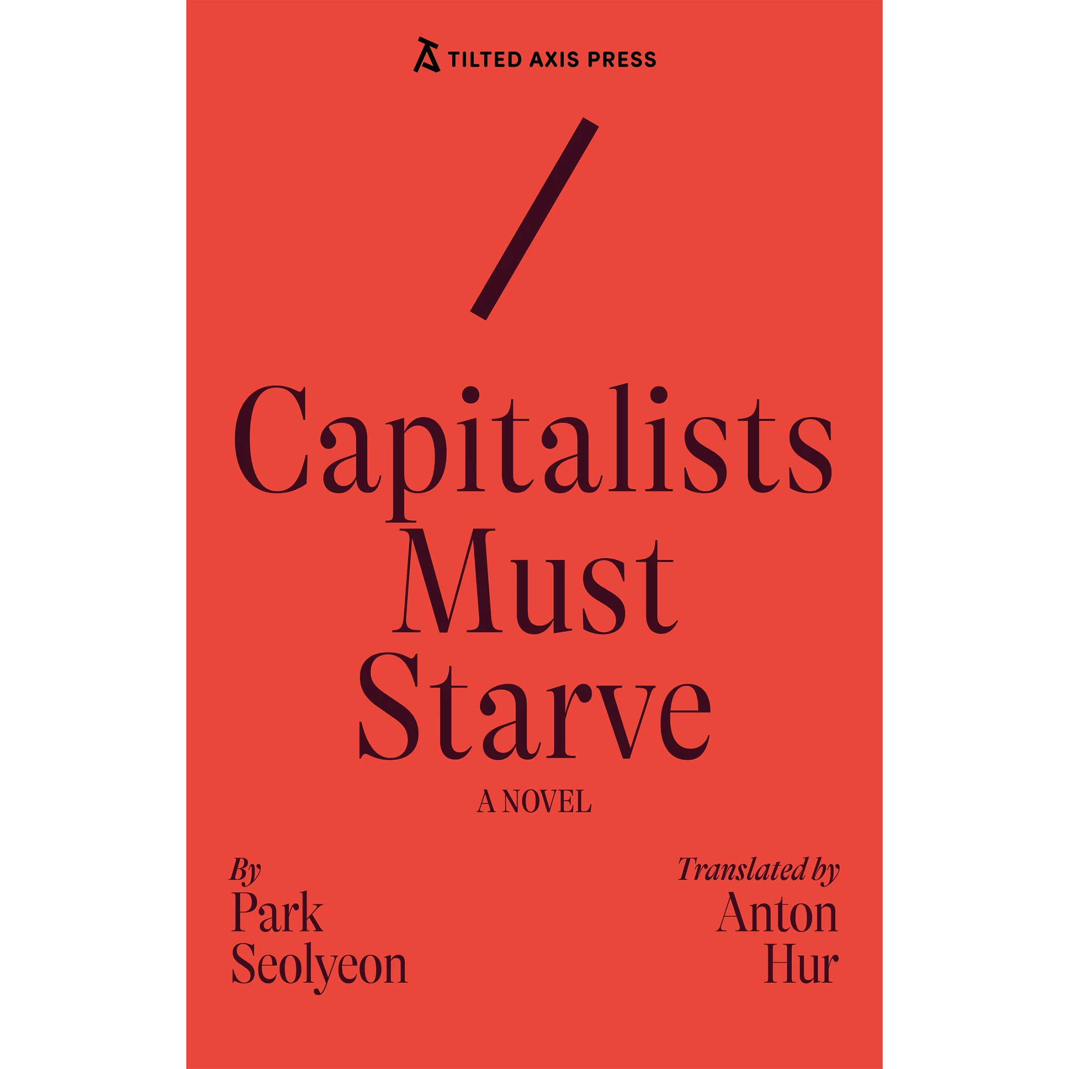 Capitalists Must Starve.png