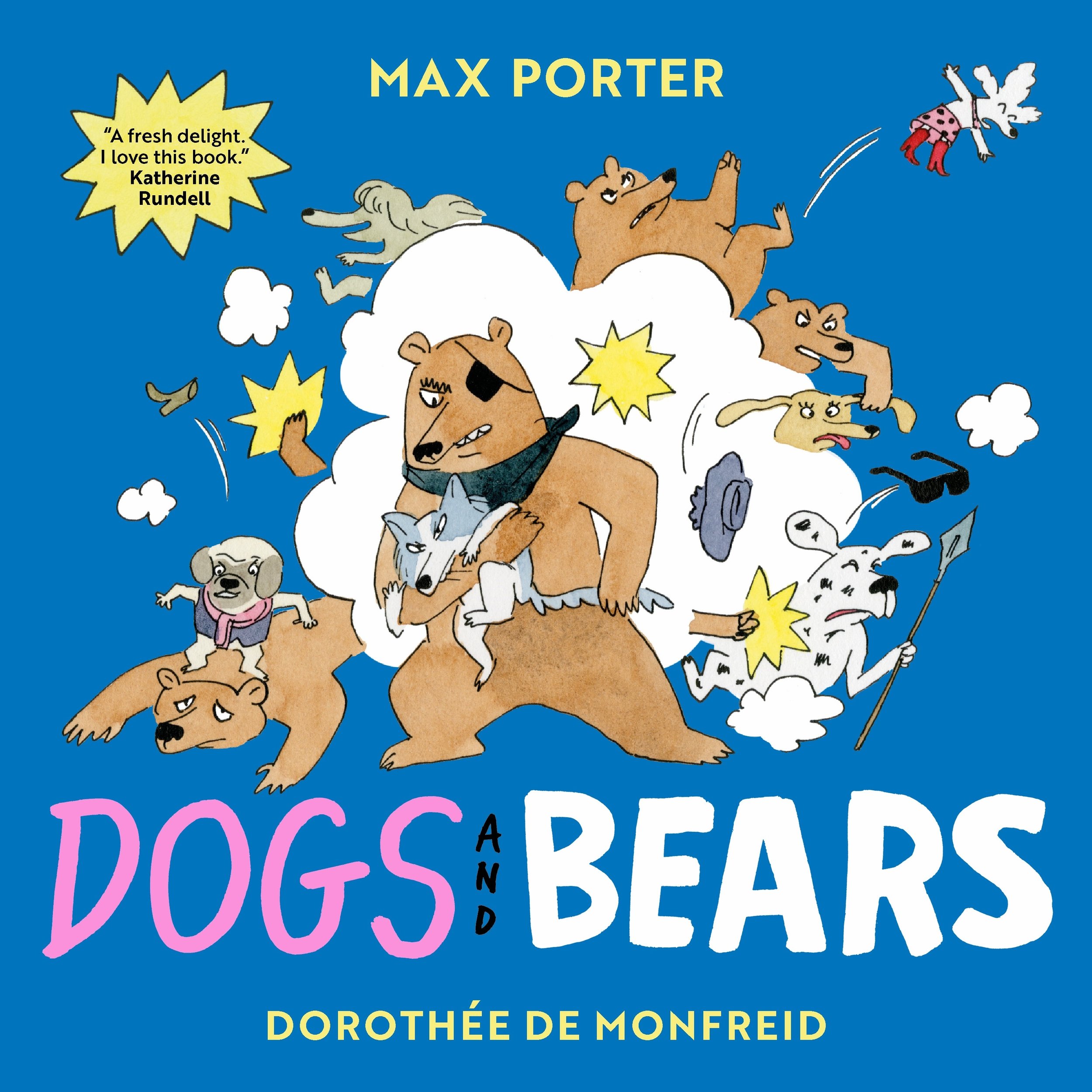 Dogs and Bears.jpg