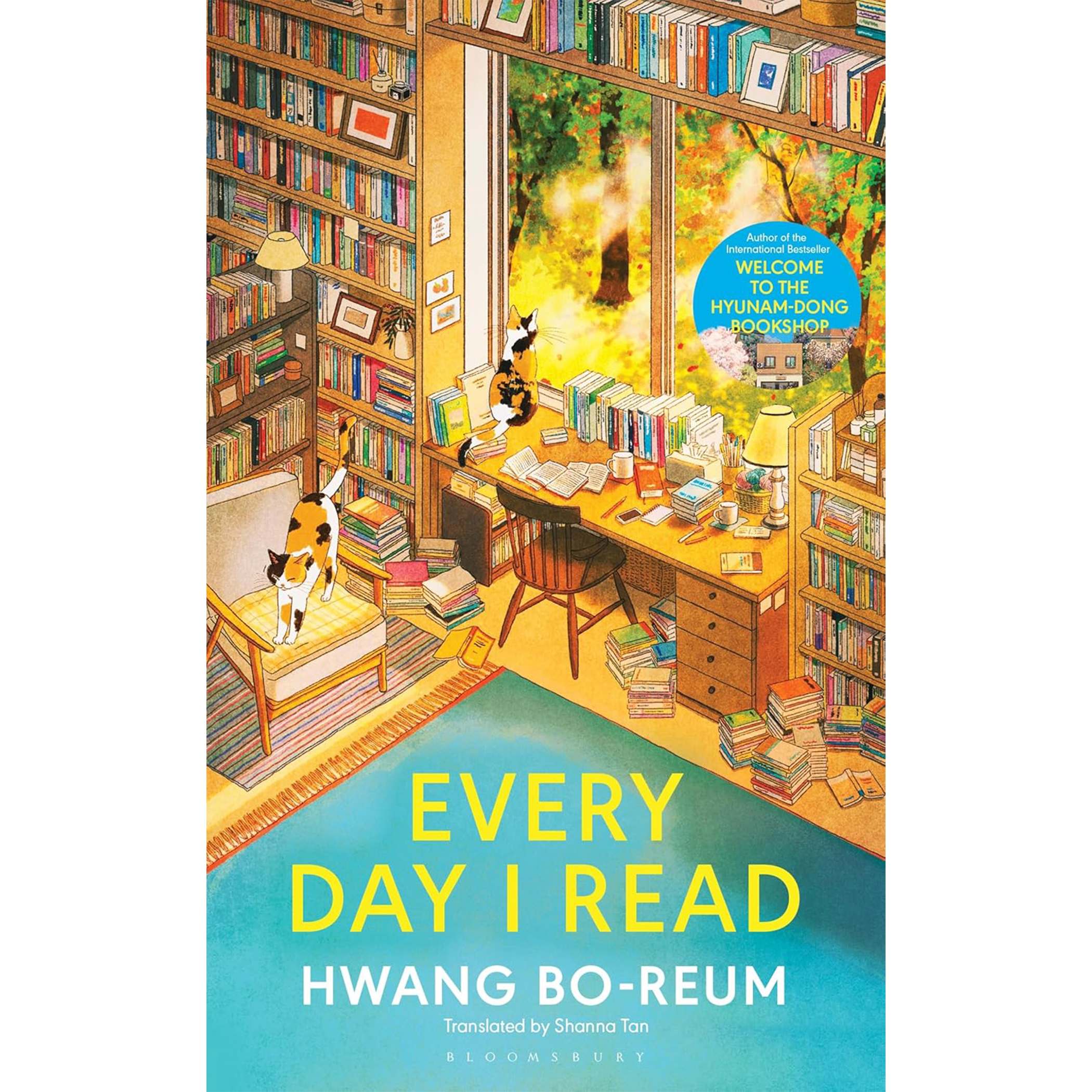 Every Day I Read.png