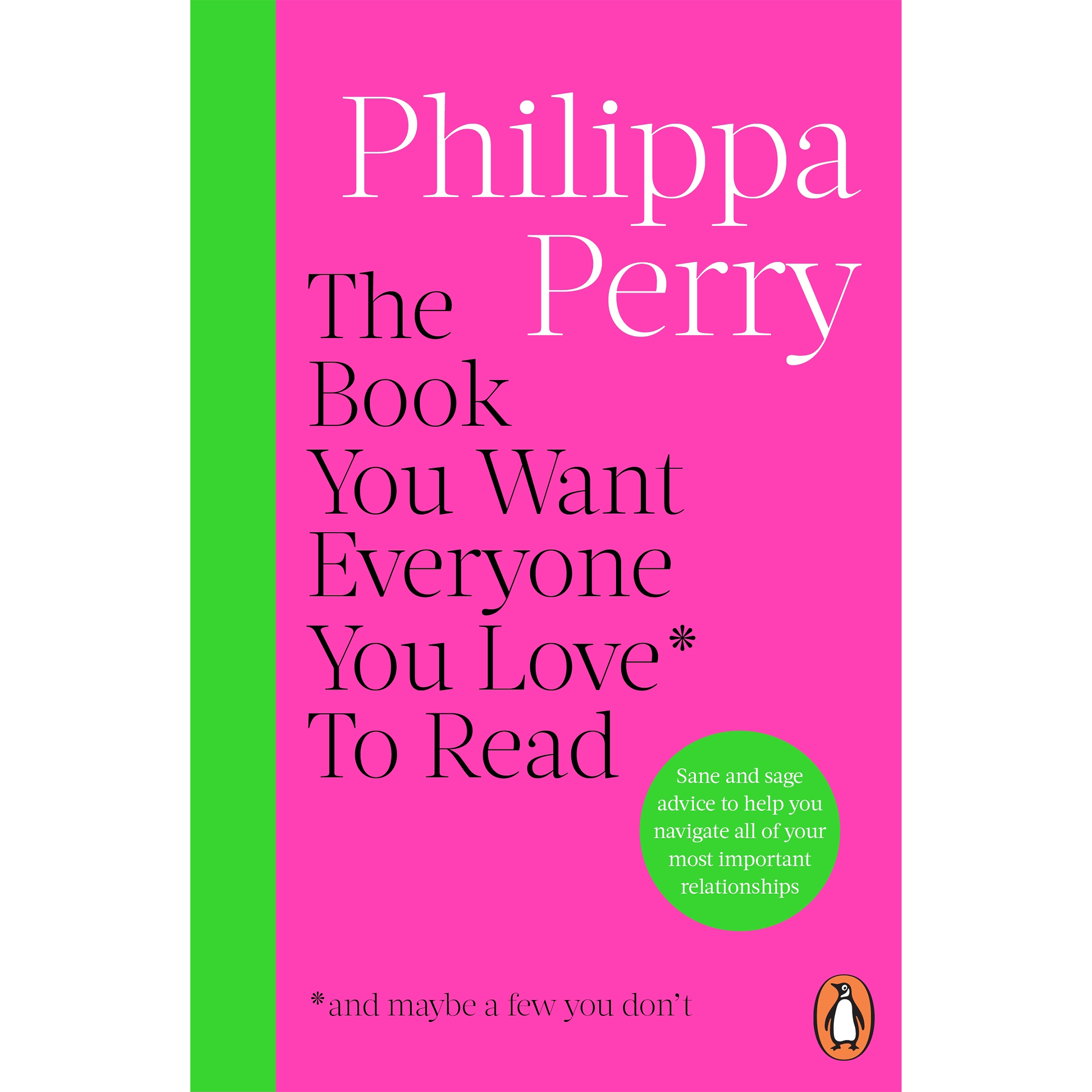The Book You Want Everyone You Love To Read.png