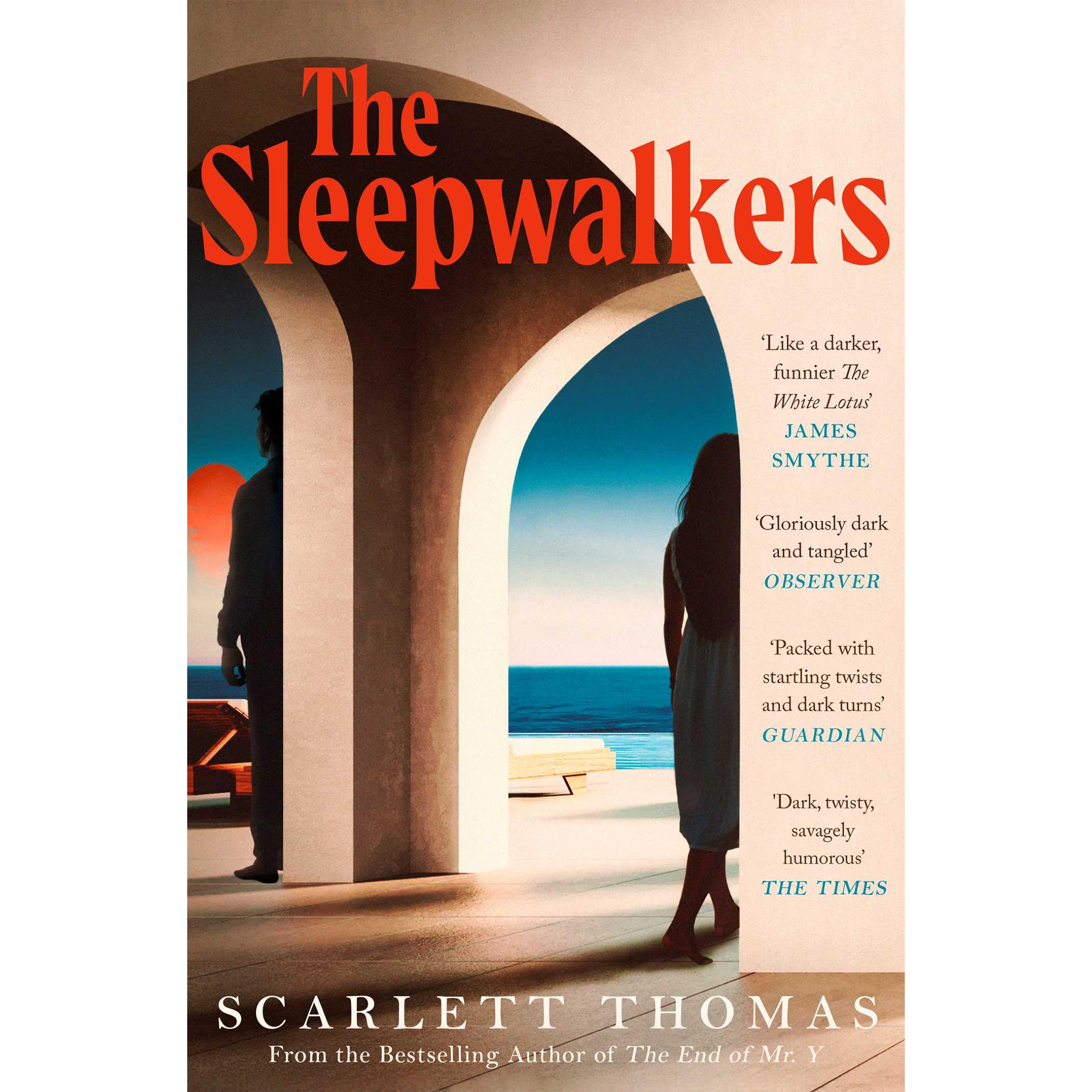 The Sleepwalkers.png