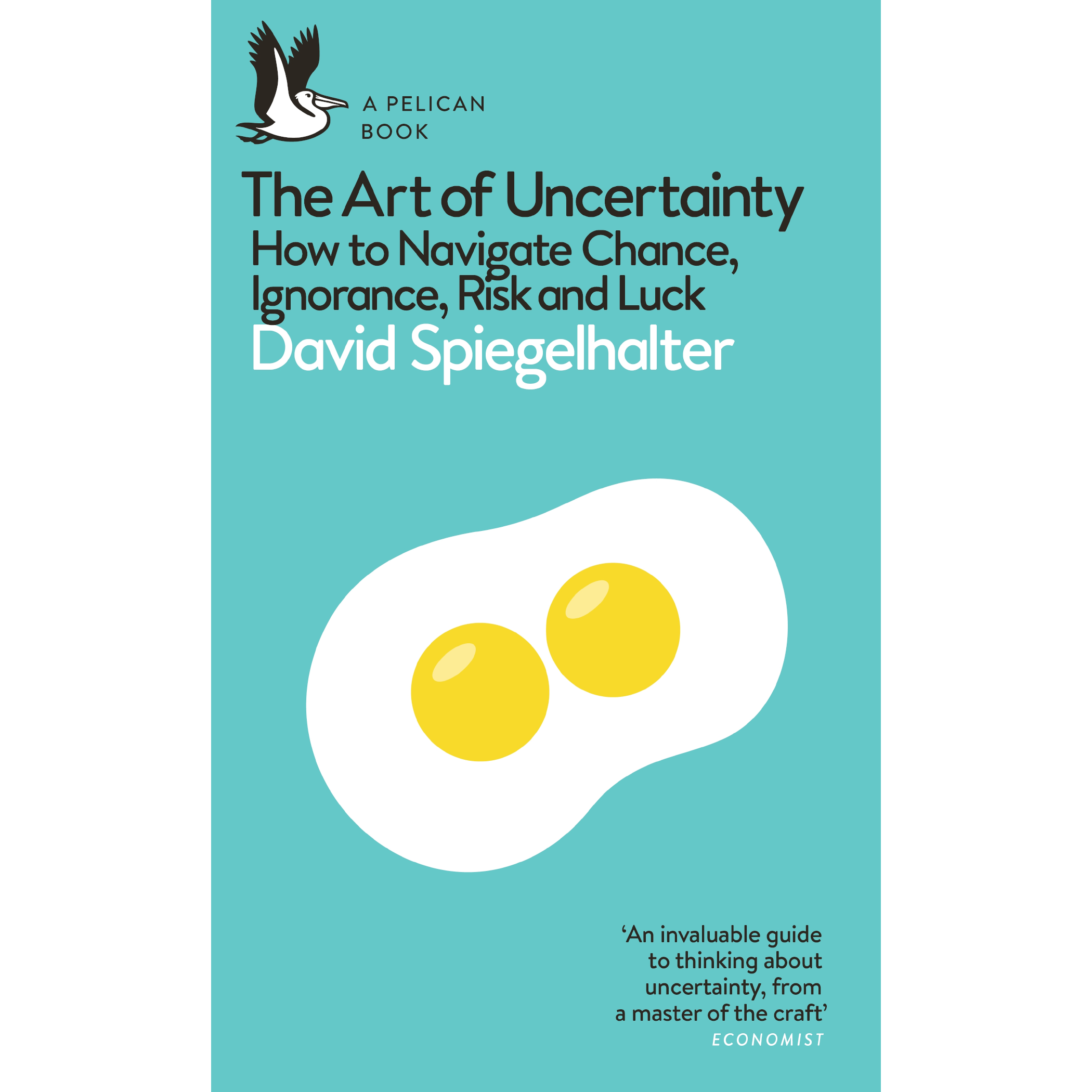The Art of Uncertainty.png