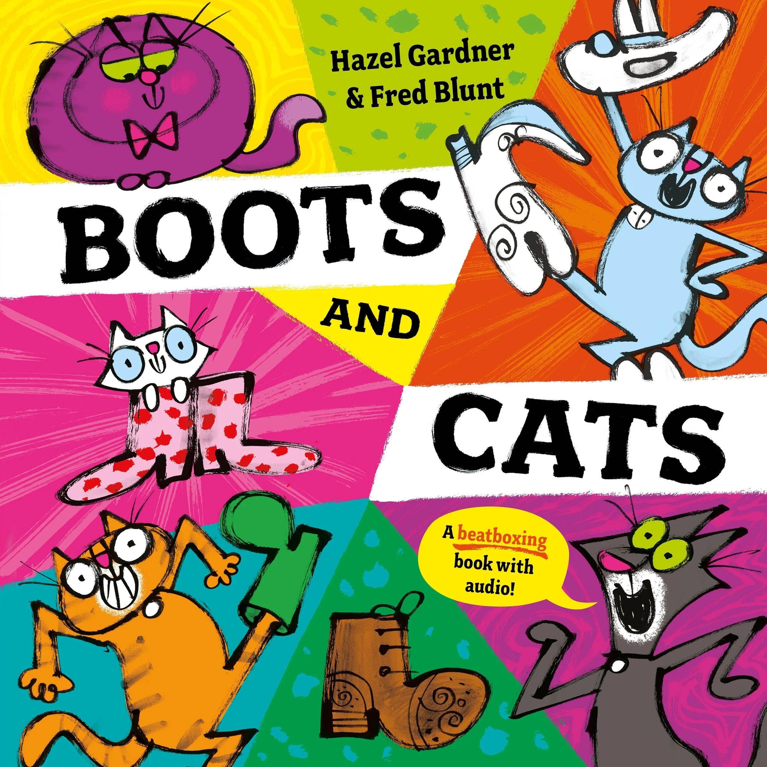 Boots and Cats.jpg