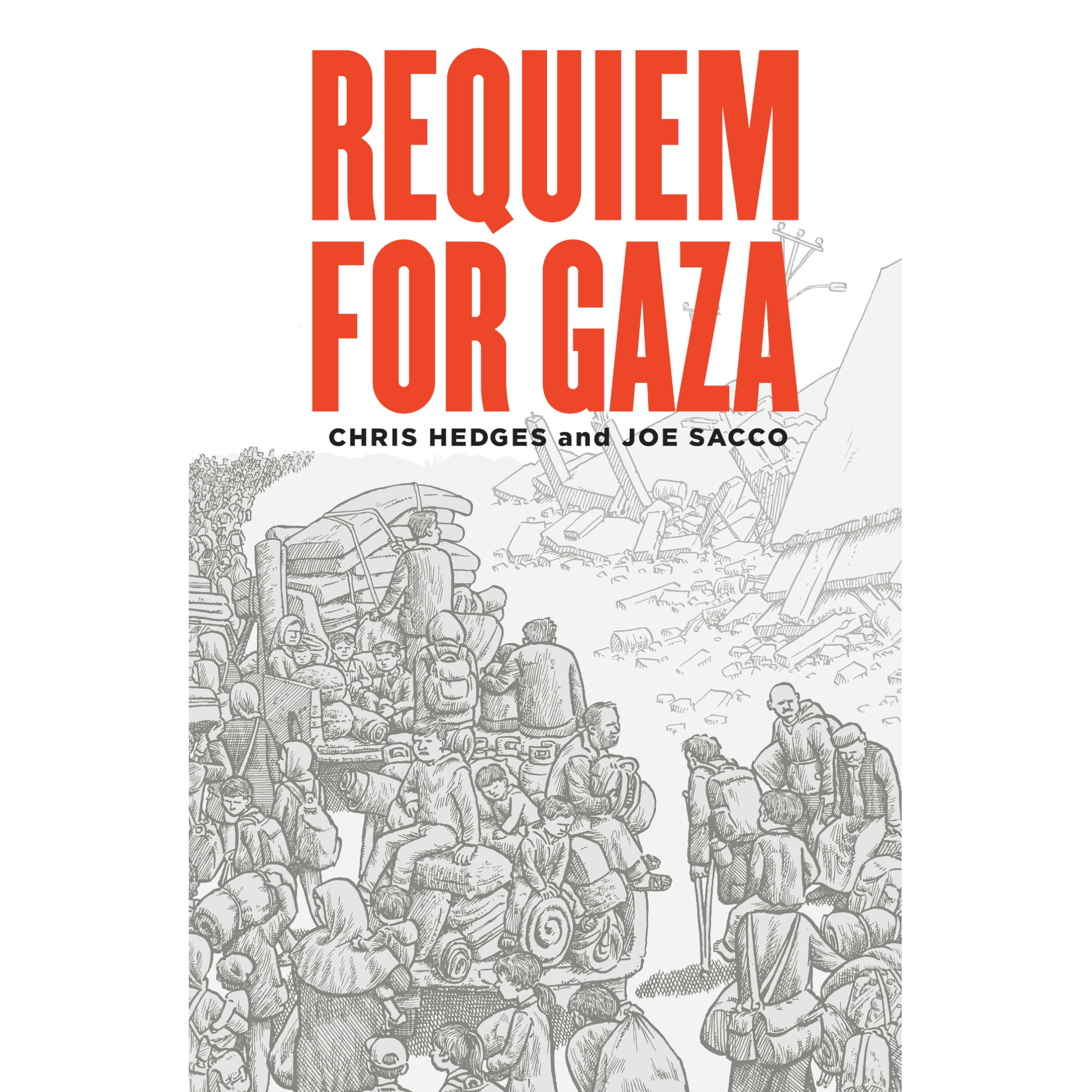 Requiem for Gaza.png