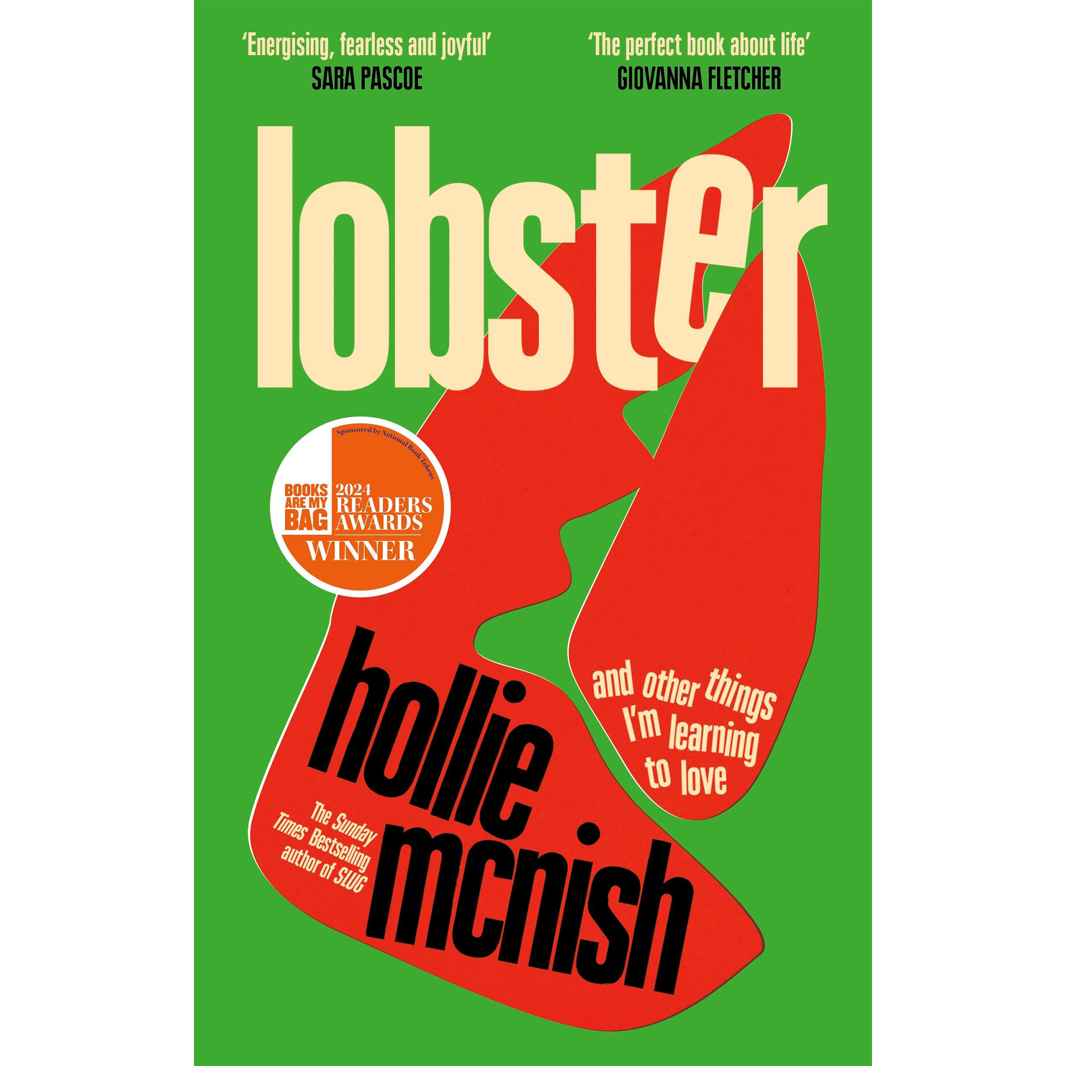 Lobster.png