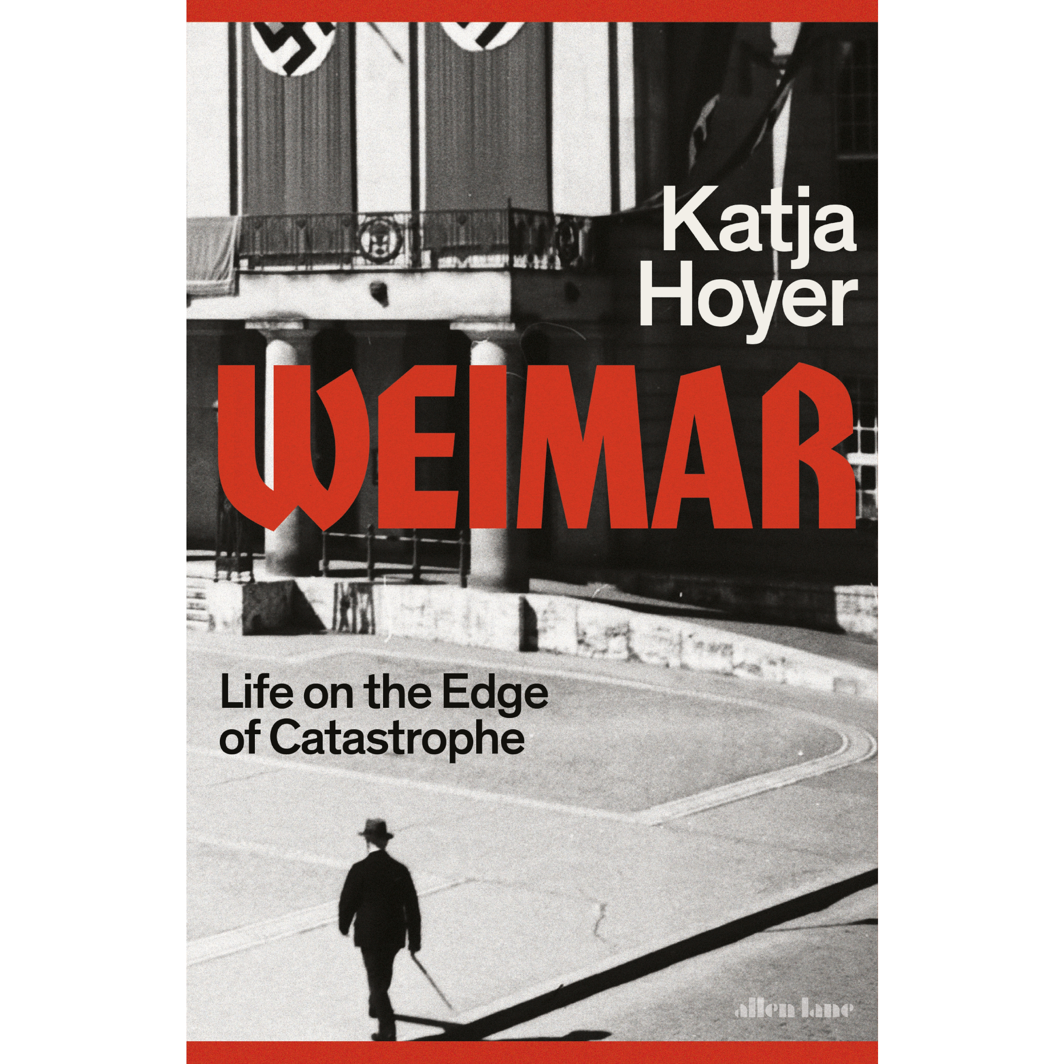 Weimar