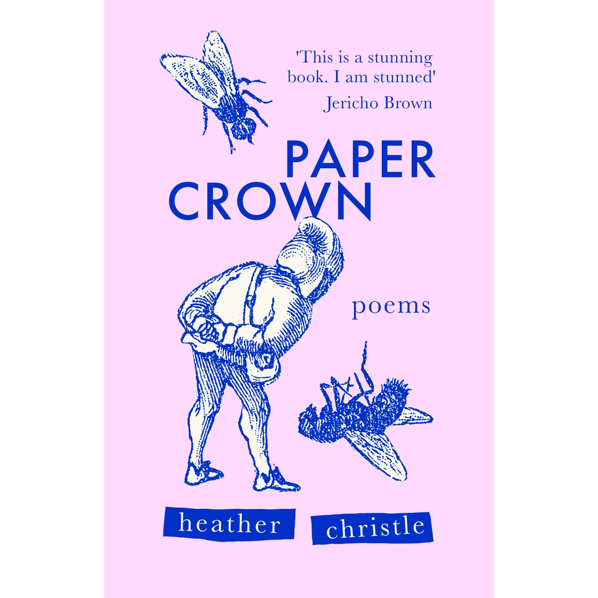 Paper Crown.png