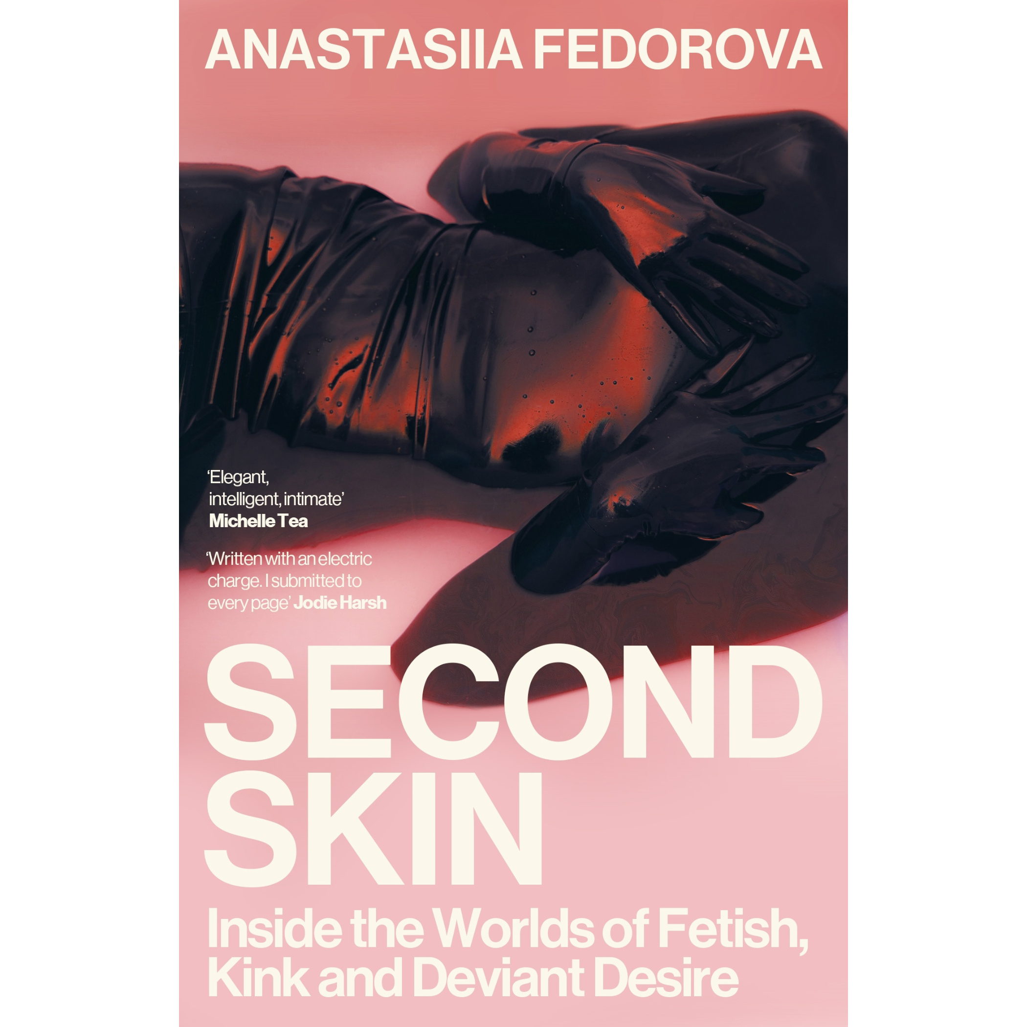 Second Skin