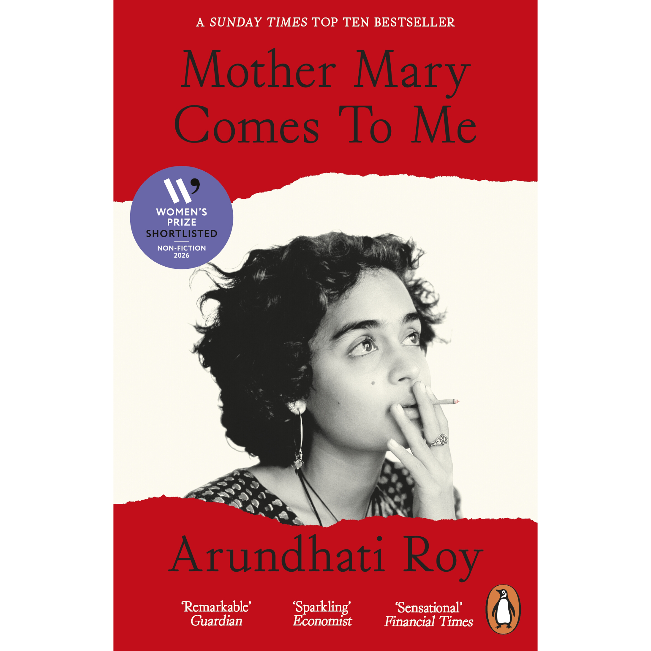 Mother Mary Comes to Me.png