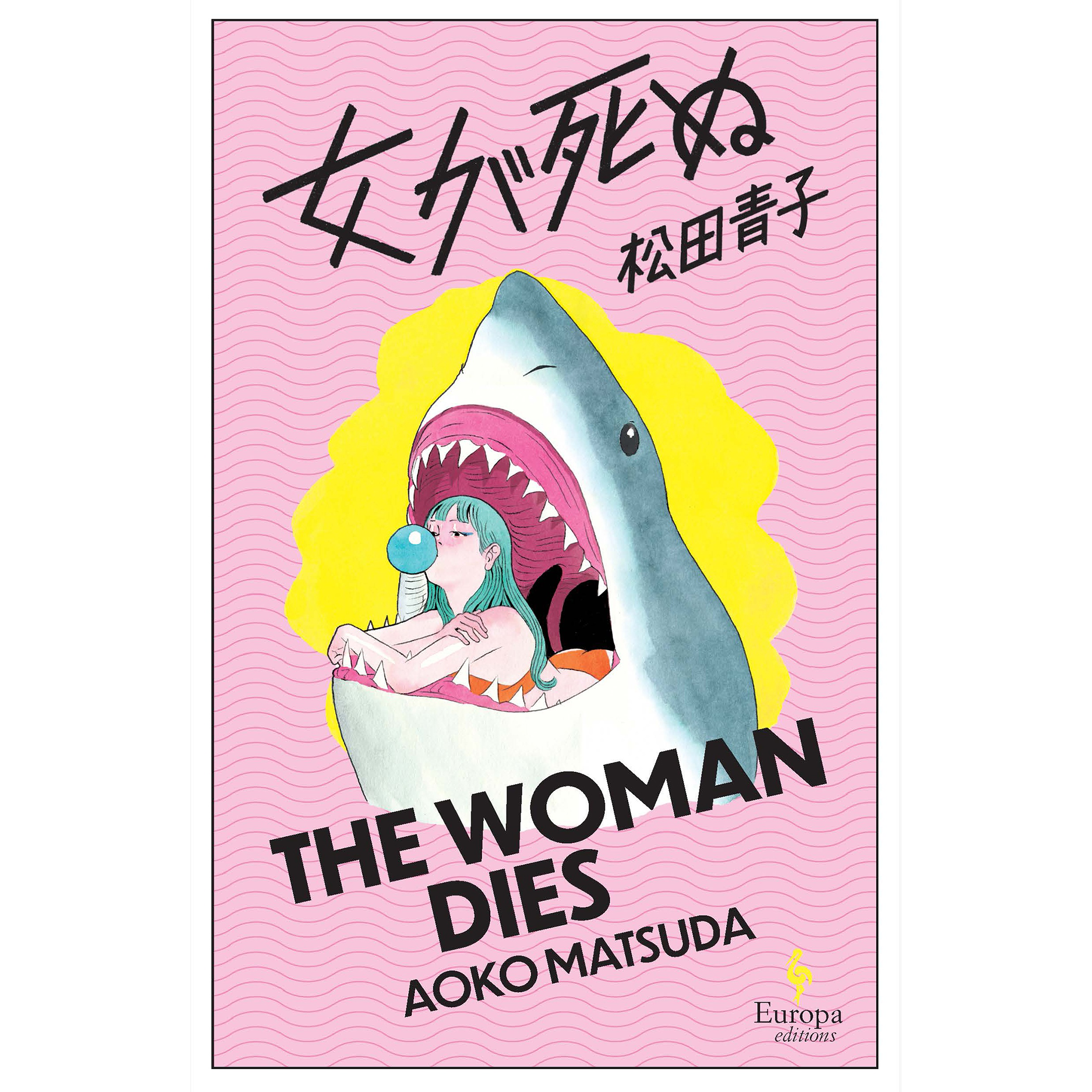 The Woman Dies.png