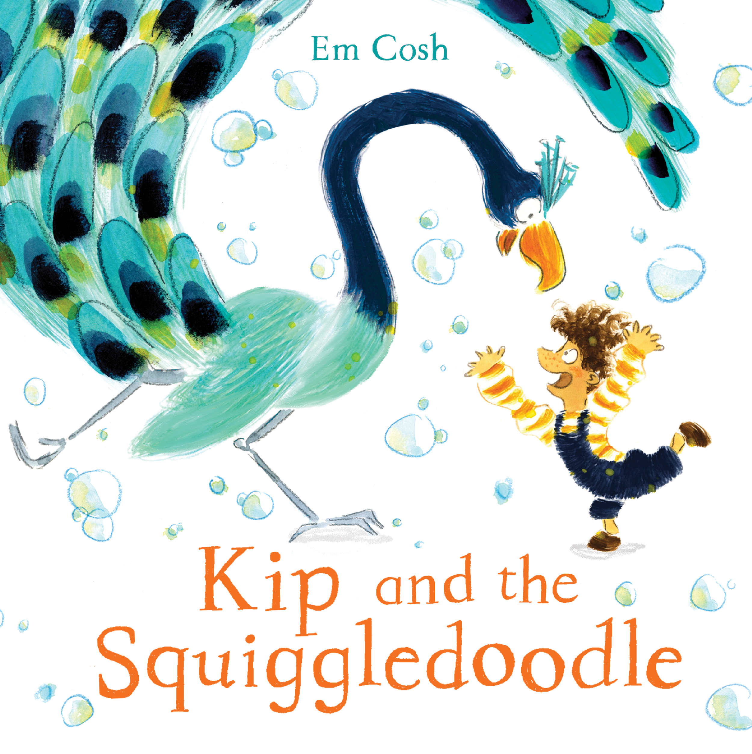 Kip and the Squiggledoodle.png